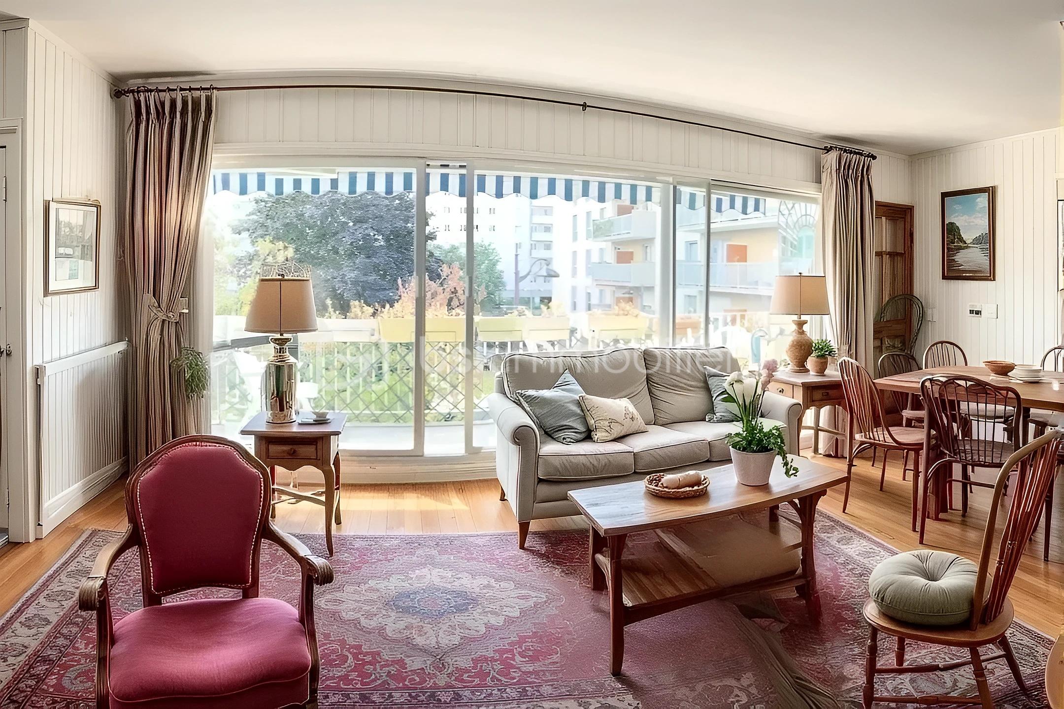 Appartement de 132,32 m² - hoqi-98fe7613100c4e6e81b2dc39970cd442.JPG