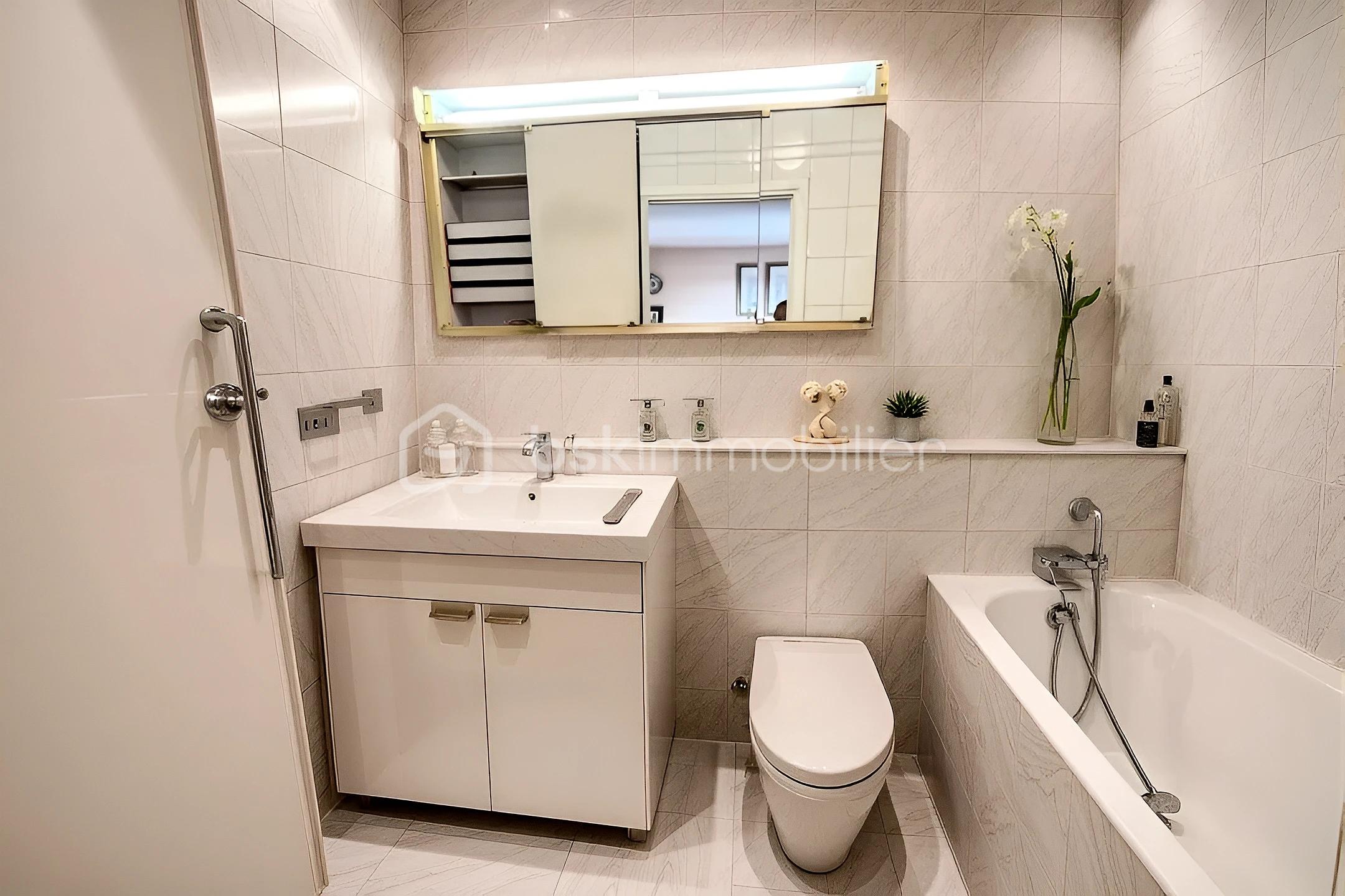 Appartement de 132,32 m² - hoqi-d2889e16878941d08d85152cc174e6e7.JPG