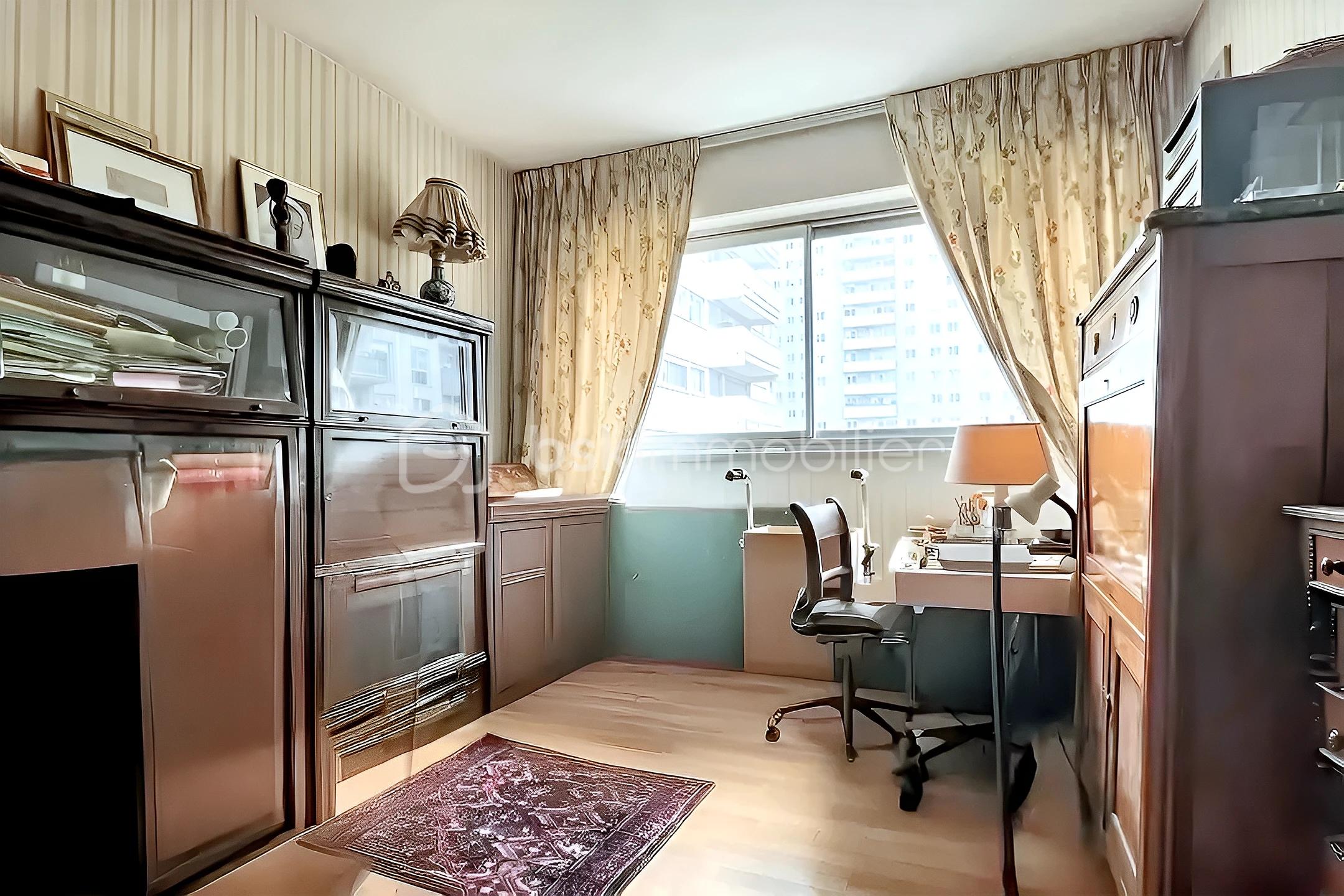 Appartement de 132,32 m² - hoqi-a221f102ef4342bca817952293e73e97.JPG