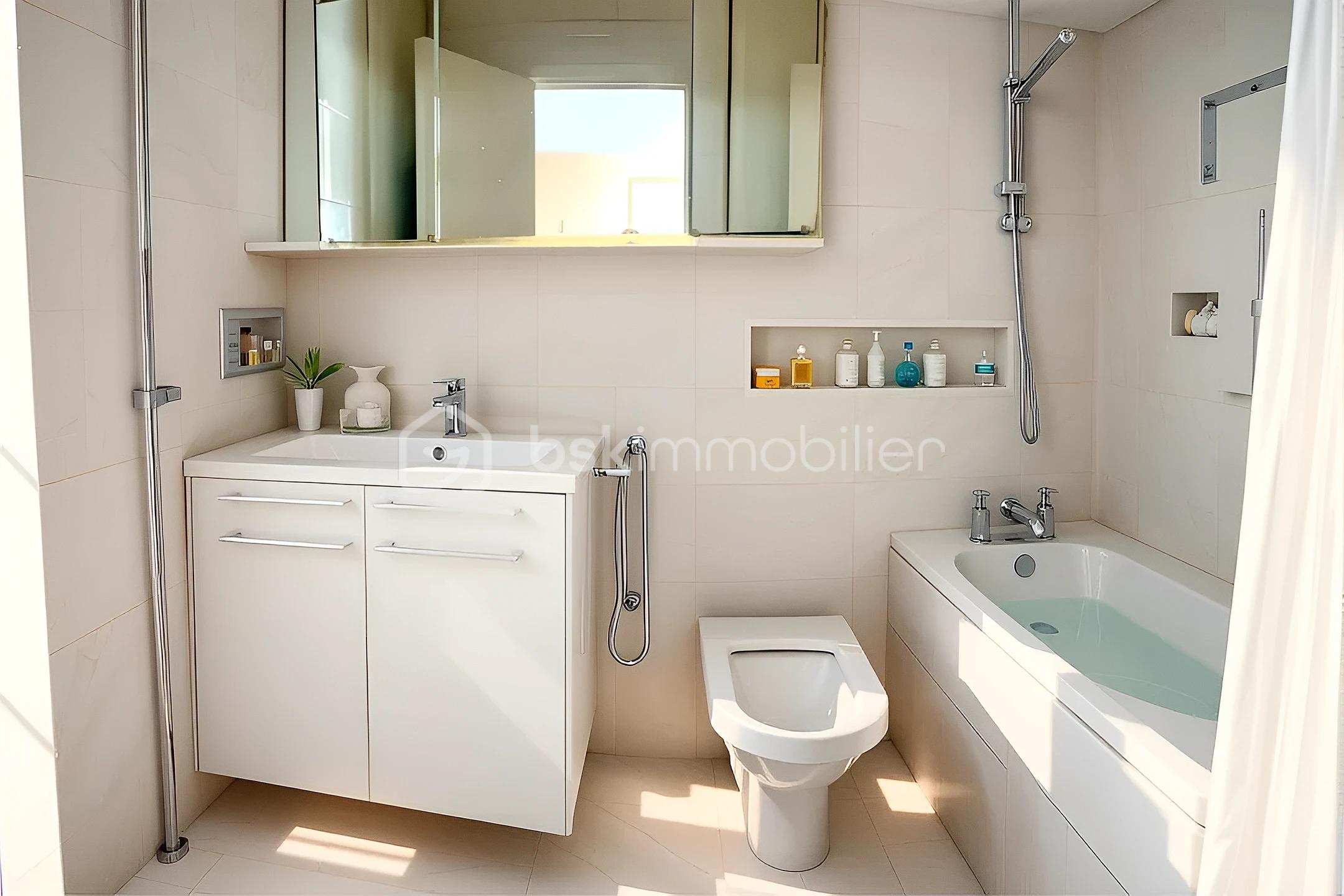 Appartement de 132,32 m² - hoqi-21eda6c4a31742838199c63d48eef7cb.JPG