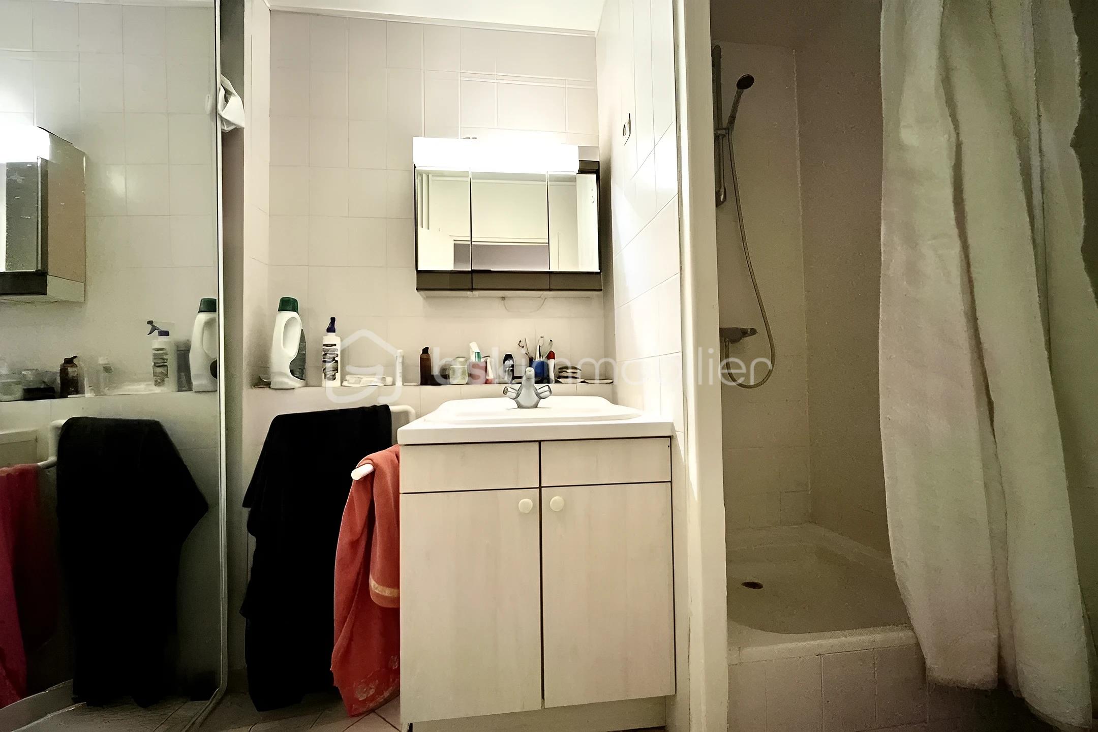 Appartement de 132,32 m² - hoqi-c1c83f8b43ed45ee9ff90e7716541ea0.JPG