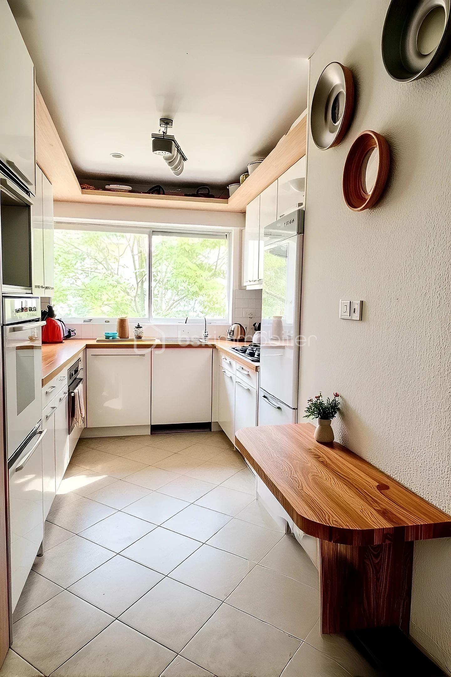 Appartement de 132,32 m² - hoqi-6f61f8d627614f96a53ac11153cd7071.JPG