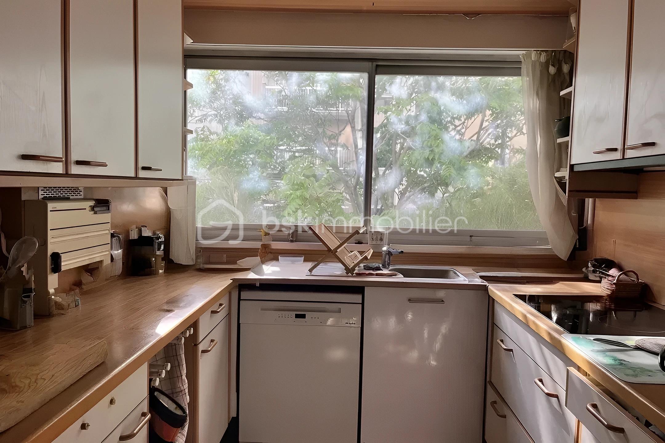 Appartement de 132,32 m² - hoqi-103dce6e17d448058f89ddbf187ca74f.JPG