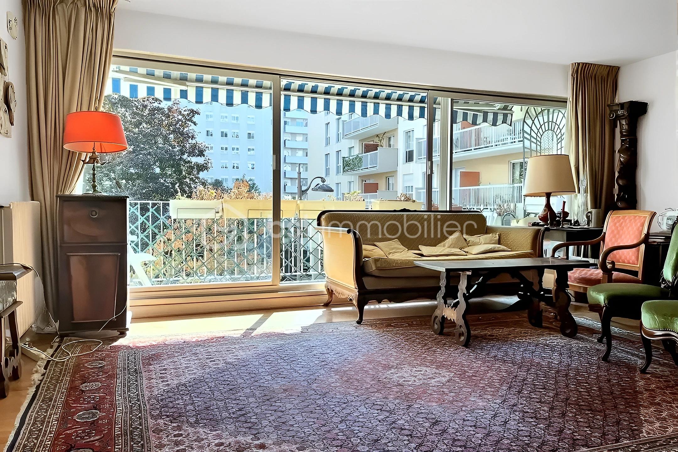 Appartement de 132,32 m² - hoqi-28eb3404371648a2bfcc8f5732af4c21.JPG