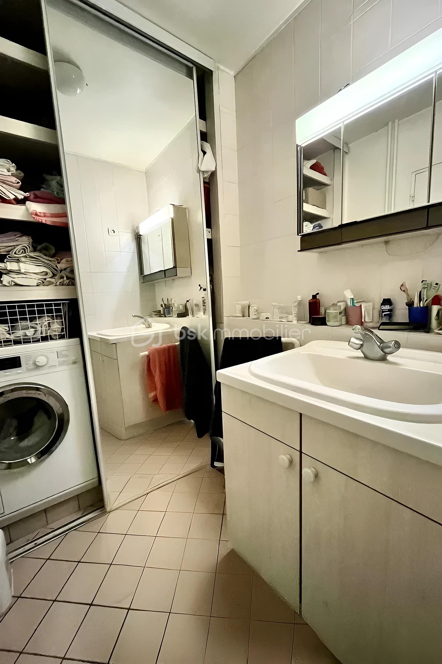 Appartement de 132,32 m² - hoqi-31d526c153724dbc841e371cd819c32a.JPG