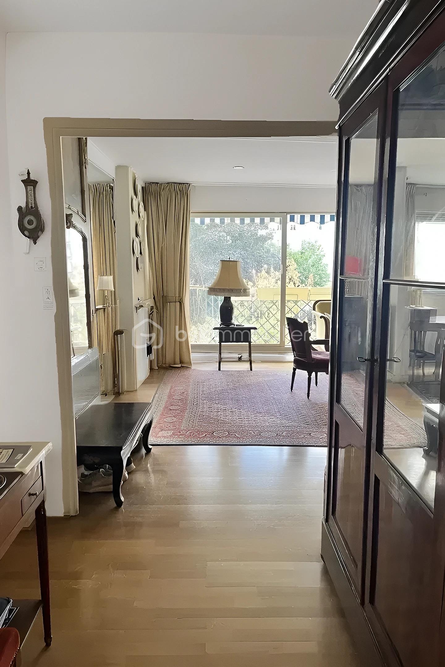 Appartement de 132,32 m² - hoqi-46a3ab6948ee414bbe80eaf45b610657.JPG