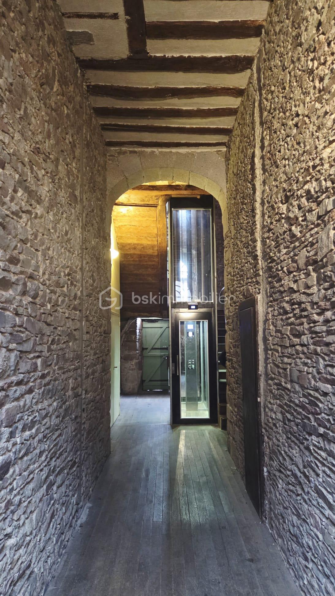 WhatsApp Image 2026-03-13 at 18.06.09.jpeg