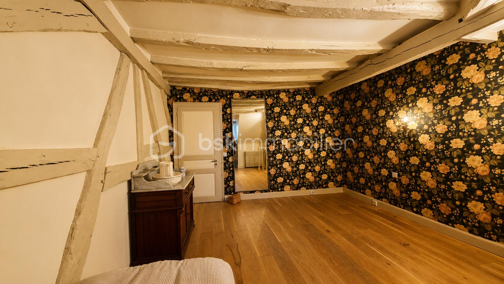 CHAMBRE 2.png