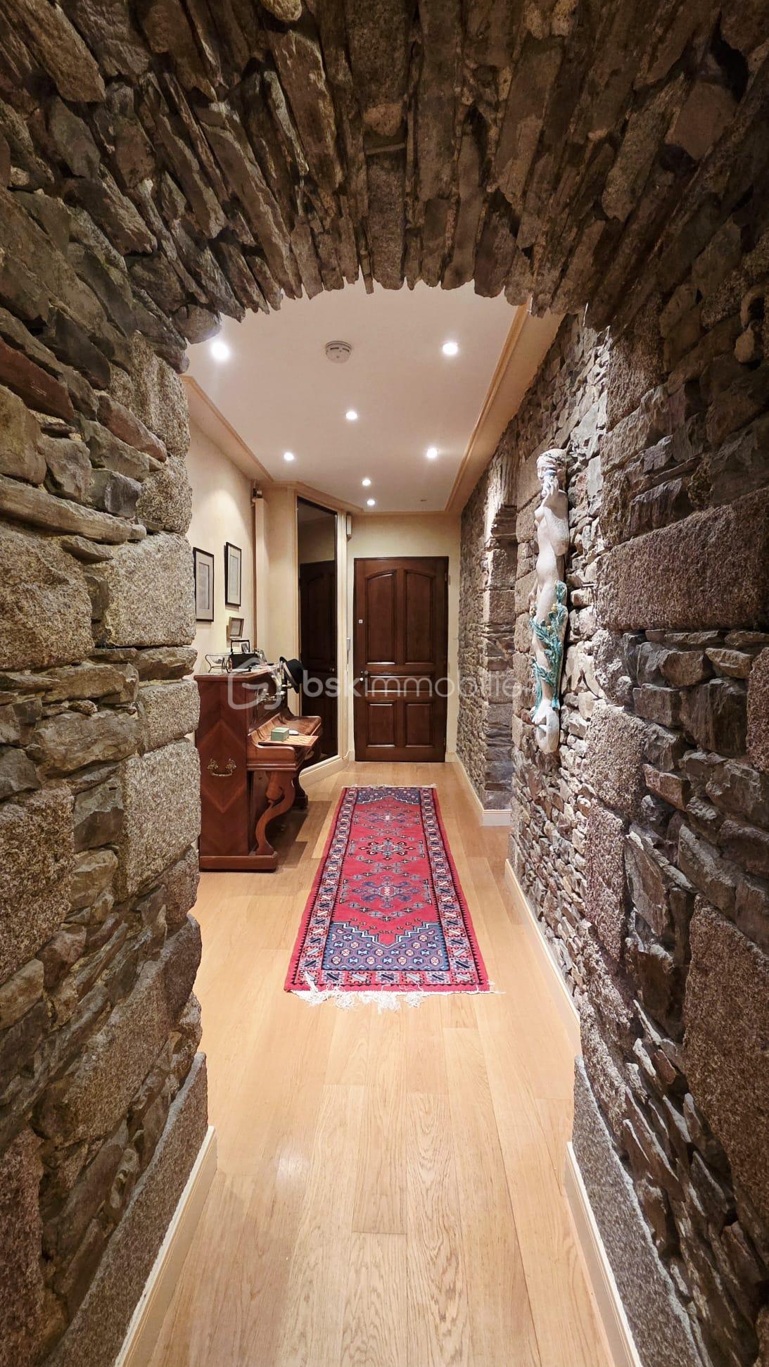 WhatsApp Image 2026-03-13 at 18.06.09 (2).jpeg