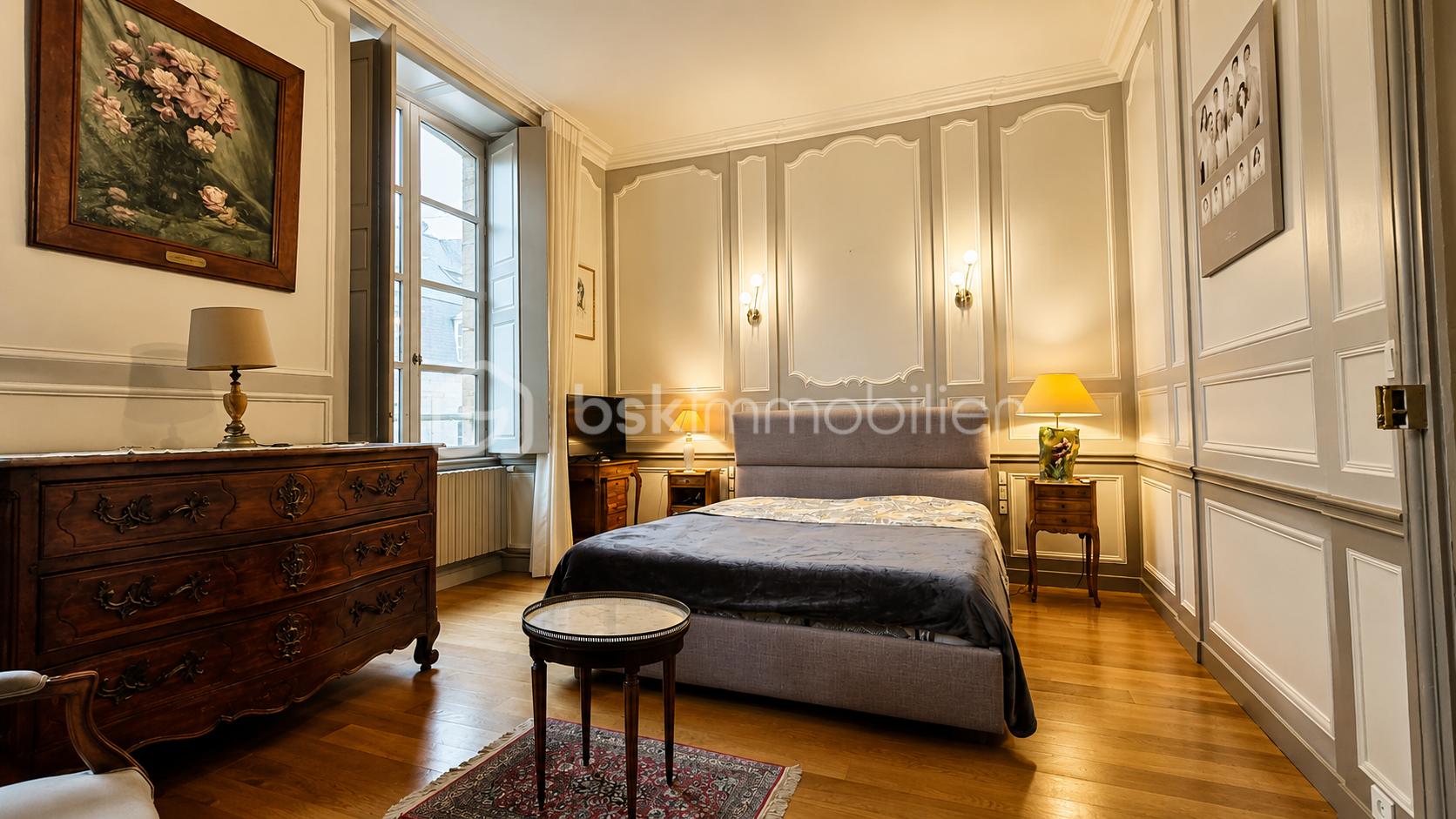 CHAMBRE.png