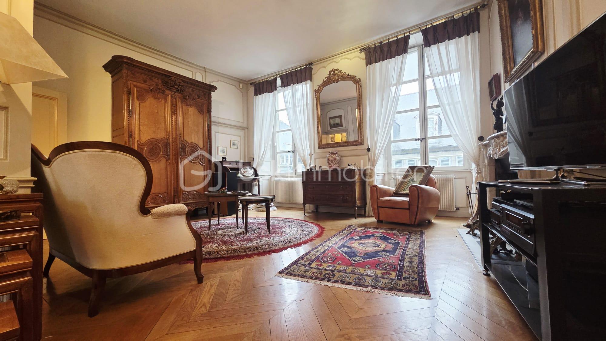 WhatsApp Image 2026-03-13 at 18.06.09 (1).jpeg