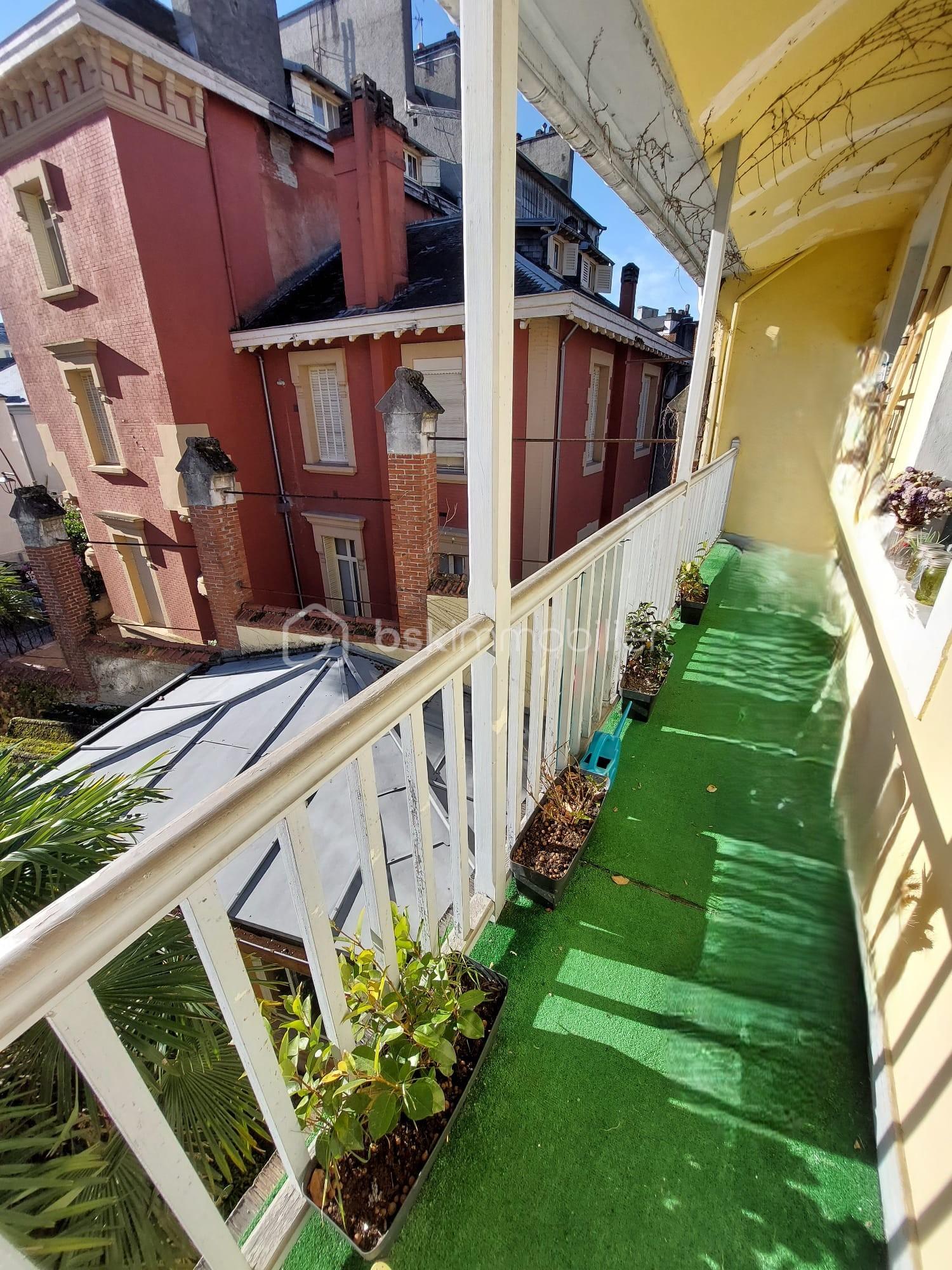 Appartement de 104,91 m² - extérieur.jpeg