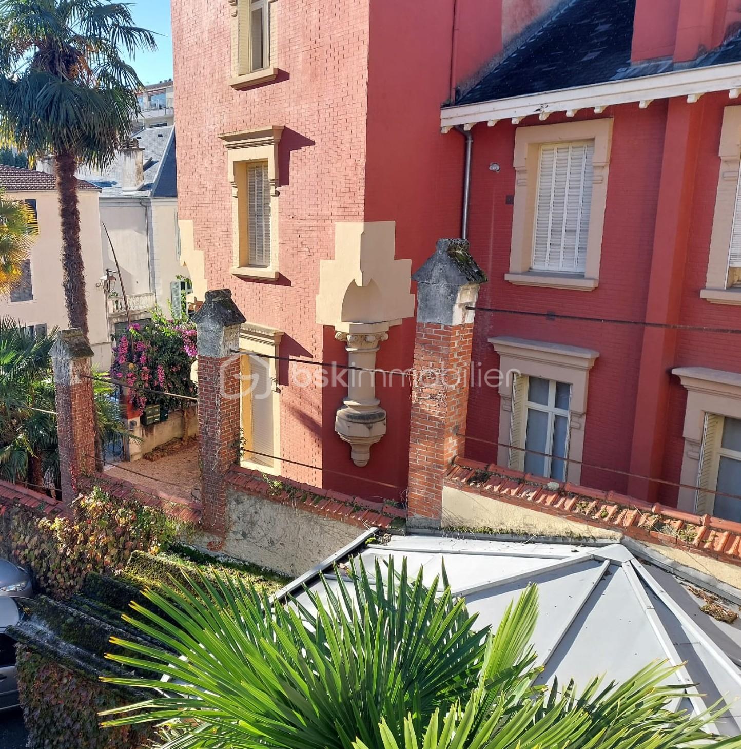 Appartement de 104,91 m² - vue.jpeg