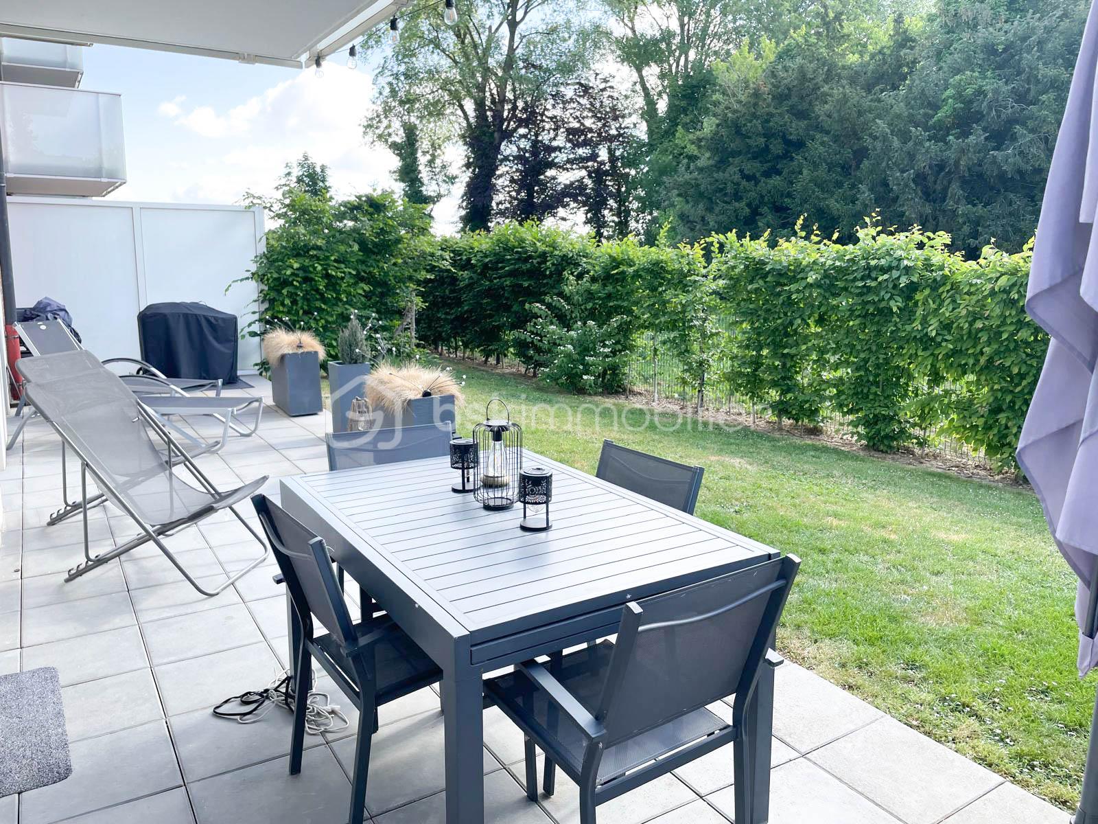 Appartement de 65 m² - 4.jpg