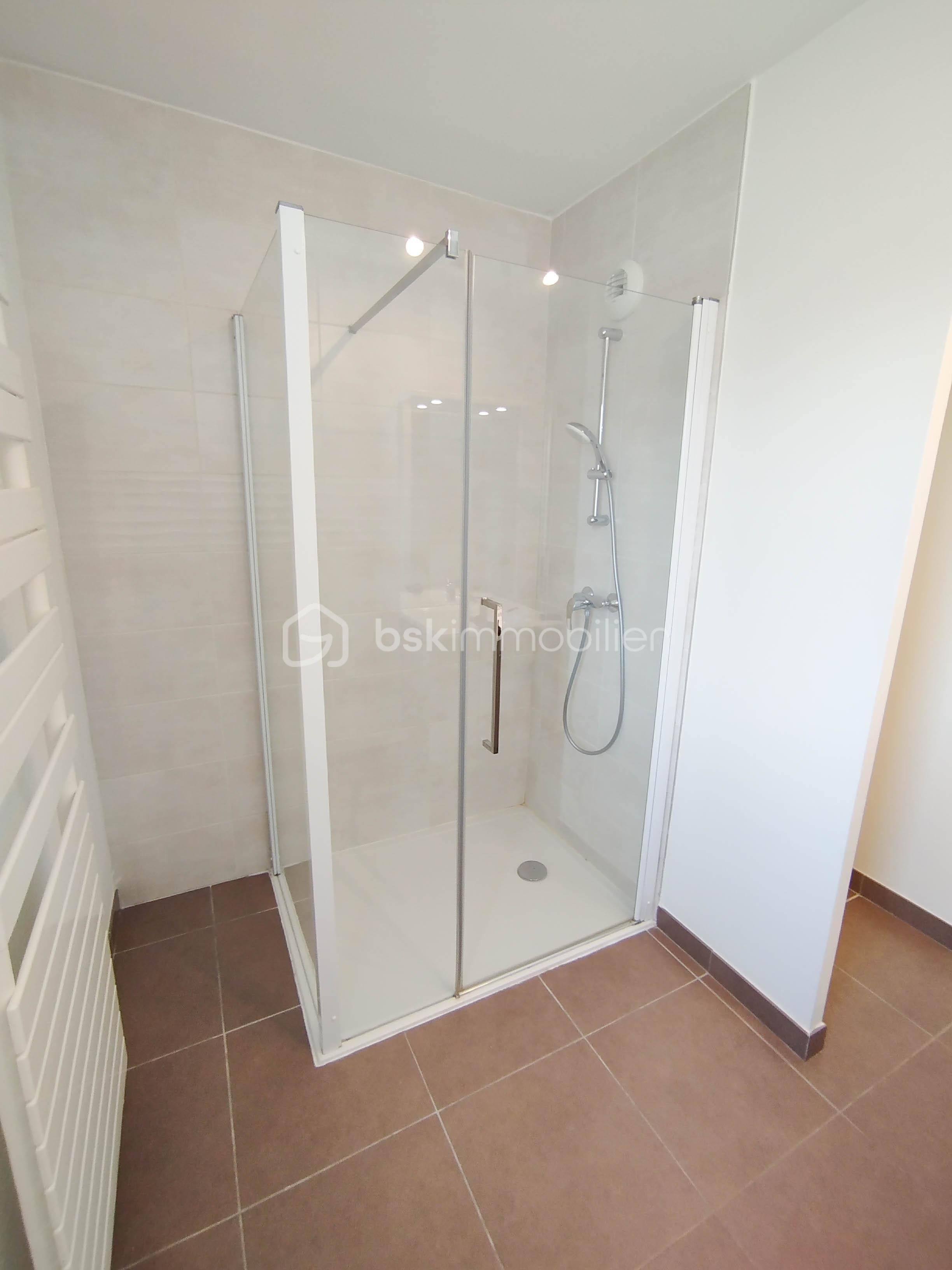 Appartement de 65 m² - 9.jpg