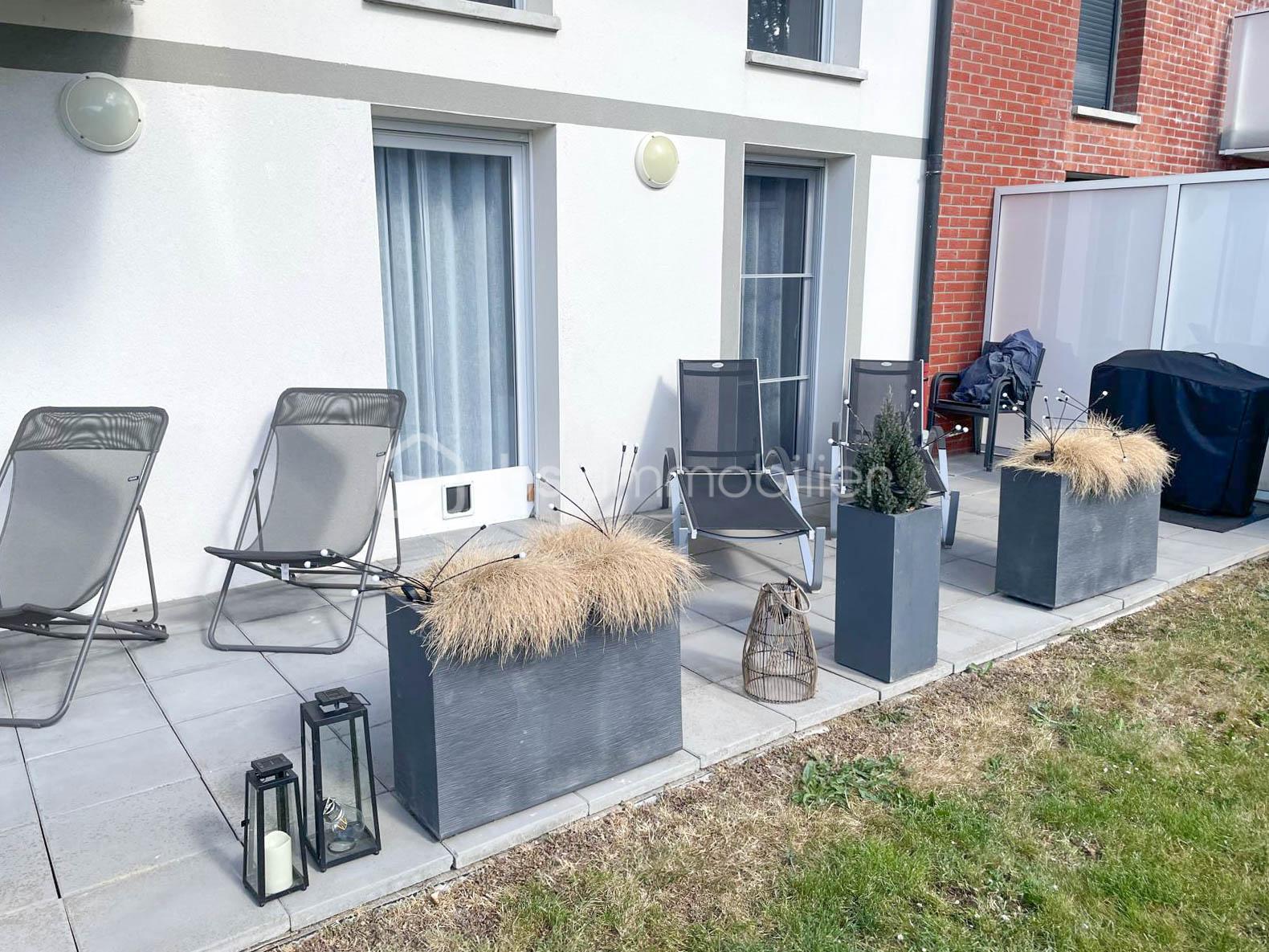 Appartement de 65 m² - 3.jpg