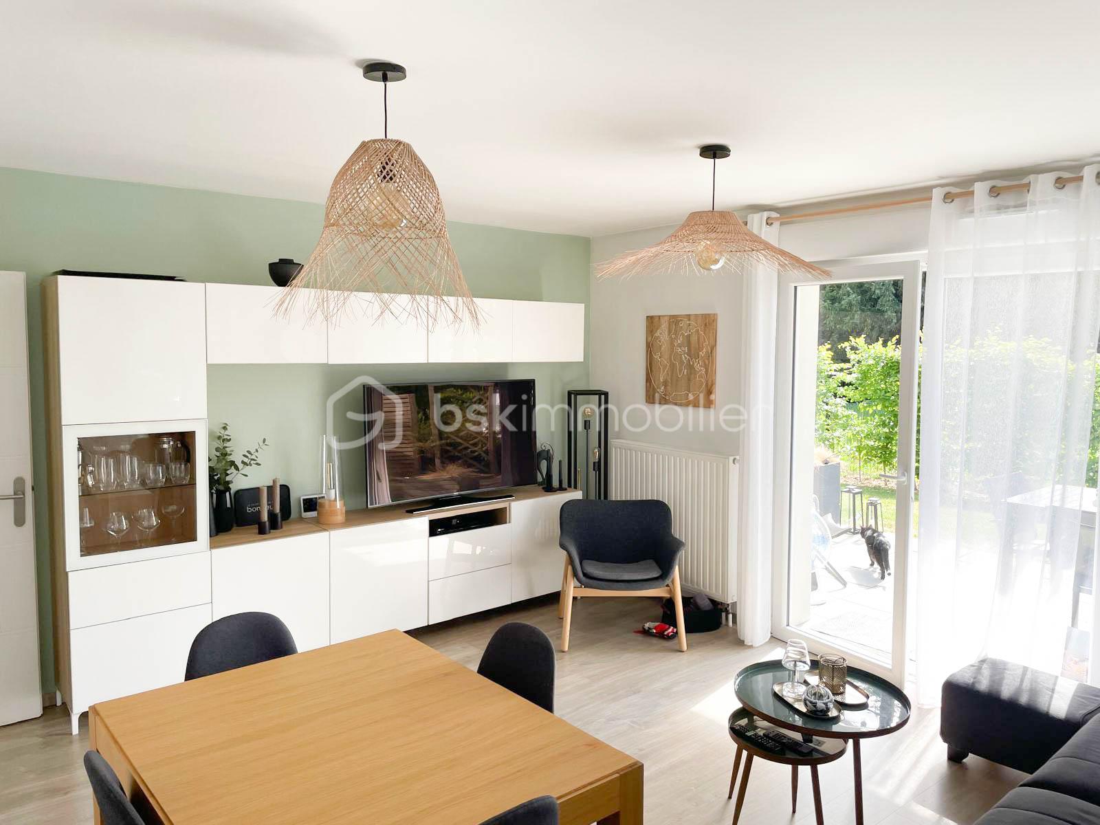 Appartement de 65 m² - 2.jpg