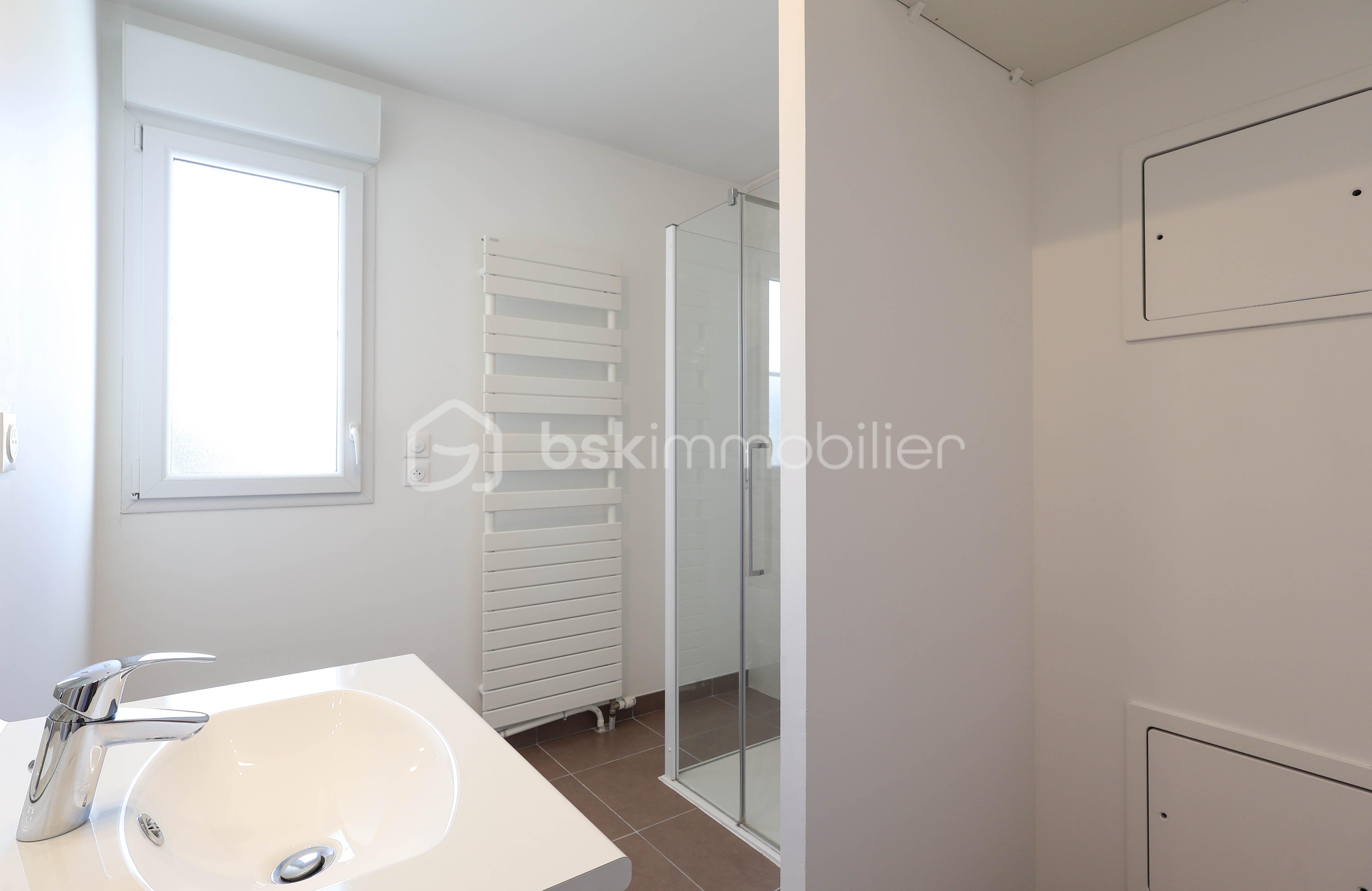 Appartement de 65 m² - 8.jpg