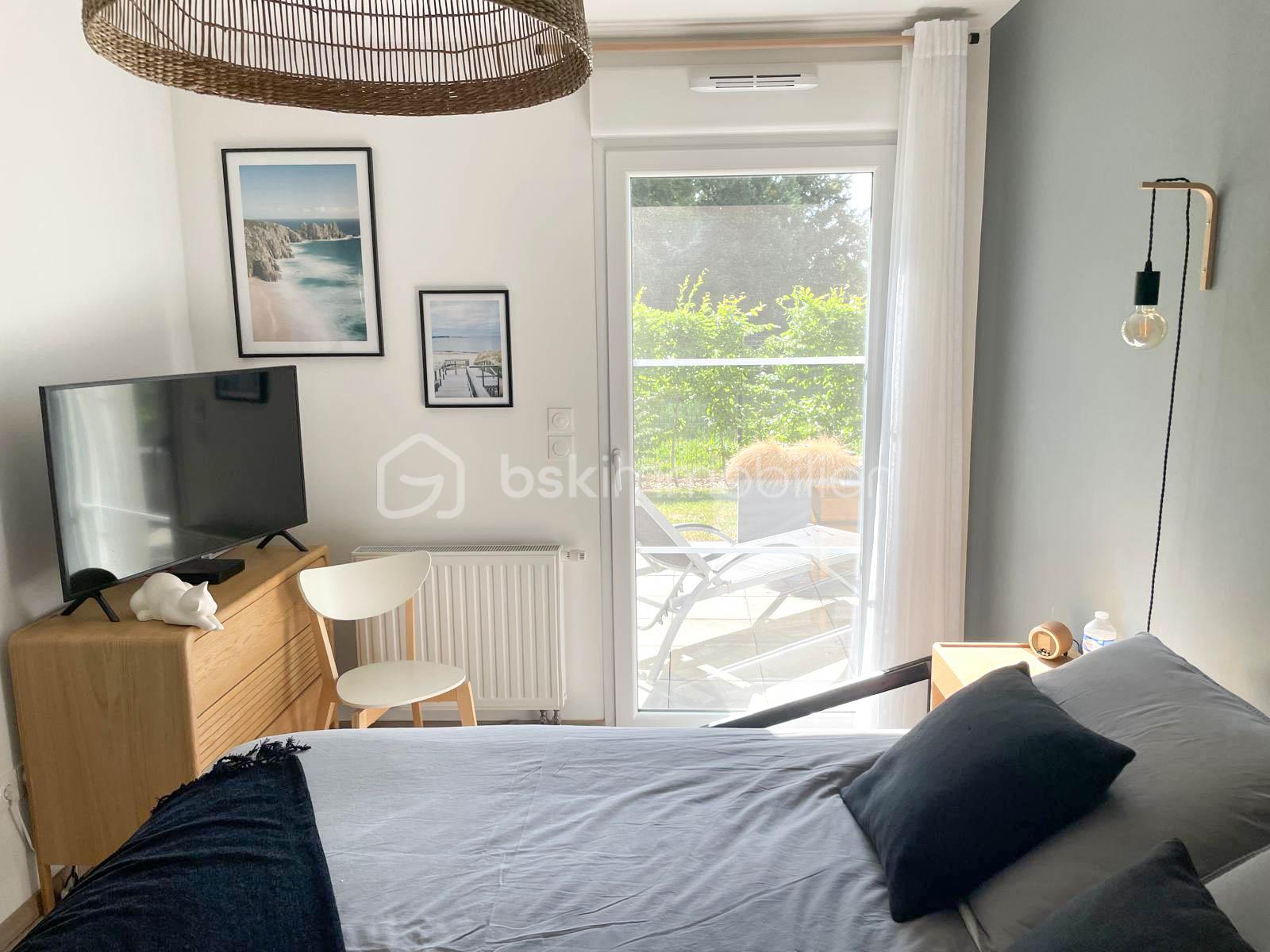 Appartement de 65 m² - 5.jpg