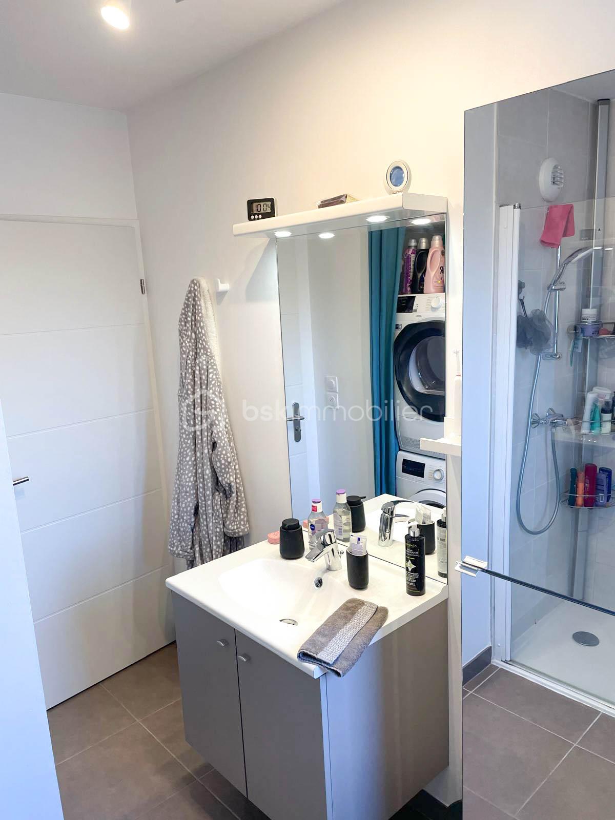 Appartement de 65 m² - 6.jpg