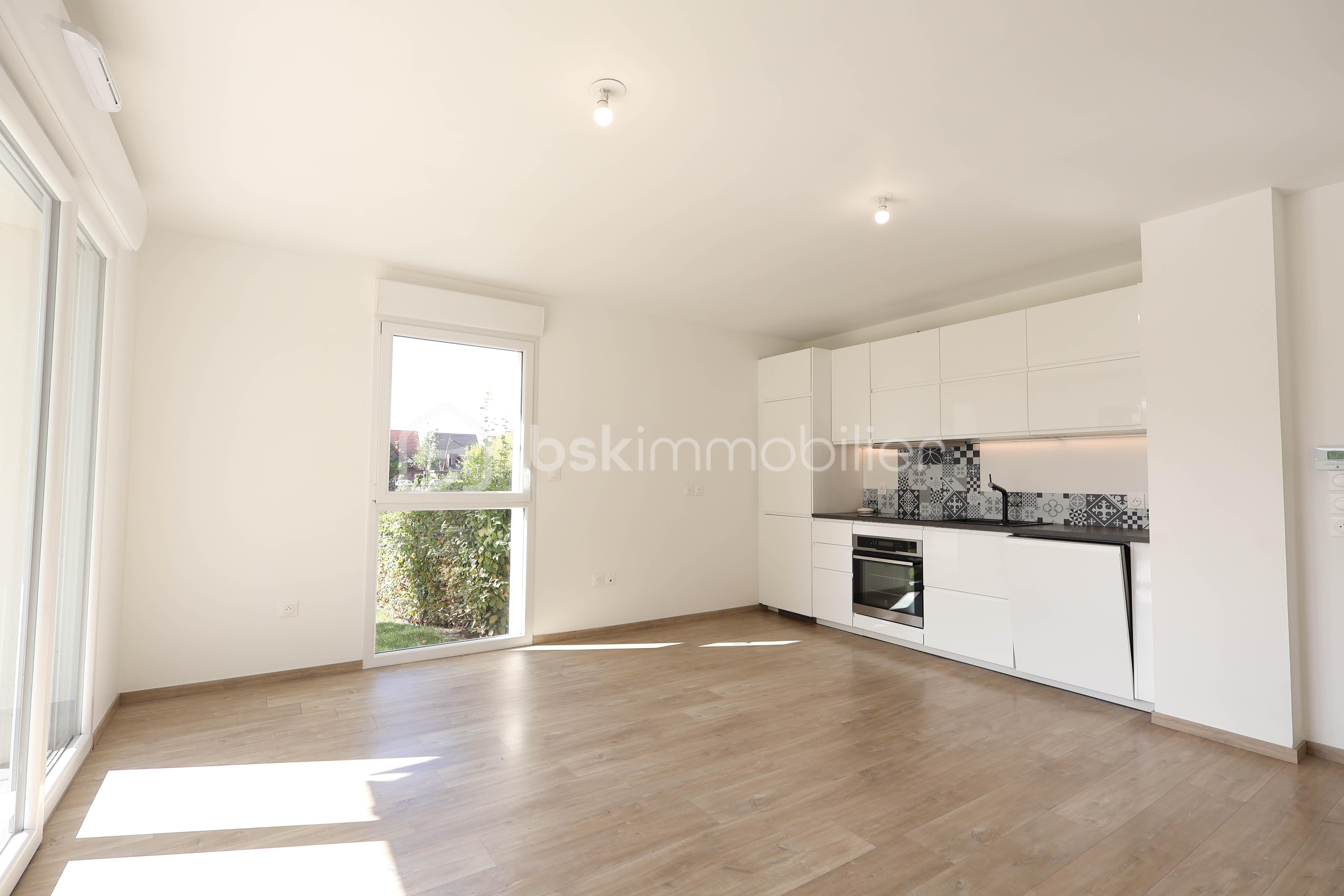 Appartement de 65 m² - 7.jpg