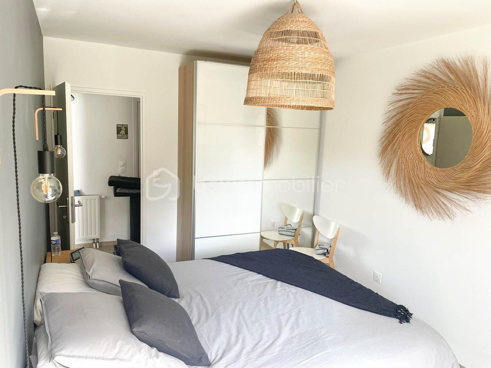 Appartement de 65 m² - 1.jpg