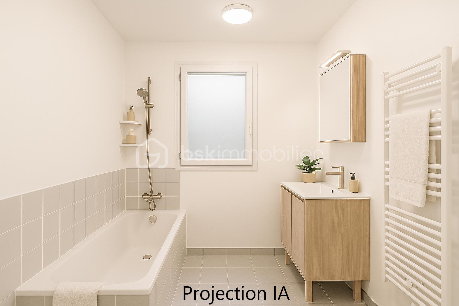 Salle de bain IA.png