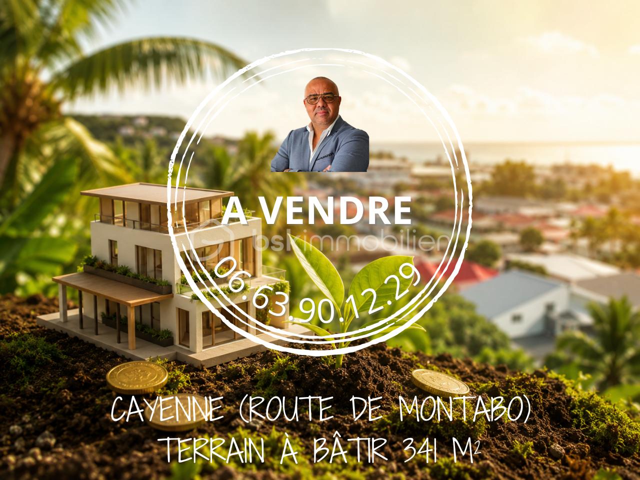 Ajouter un titre (7).png