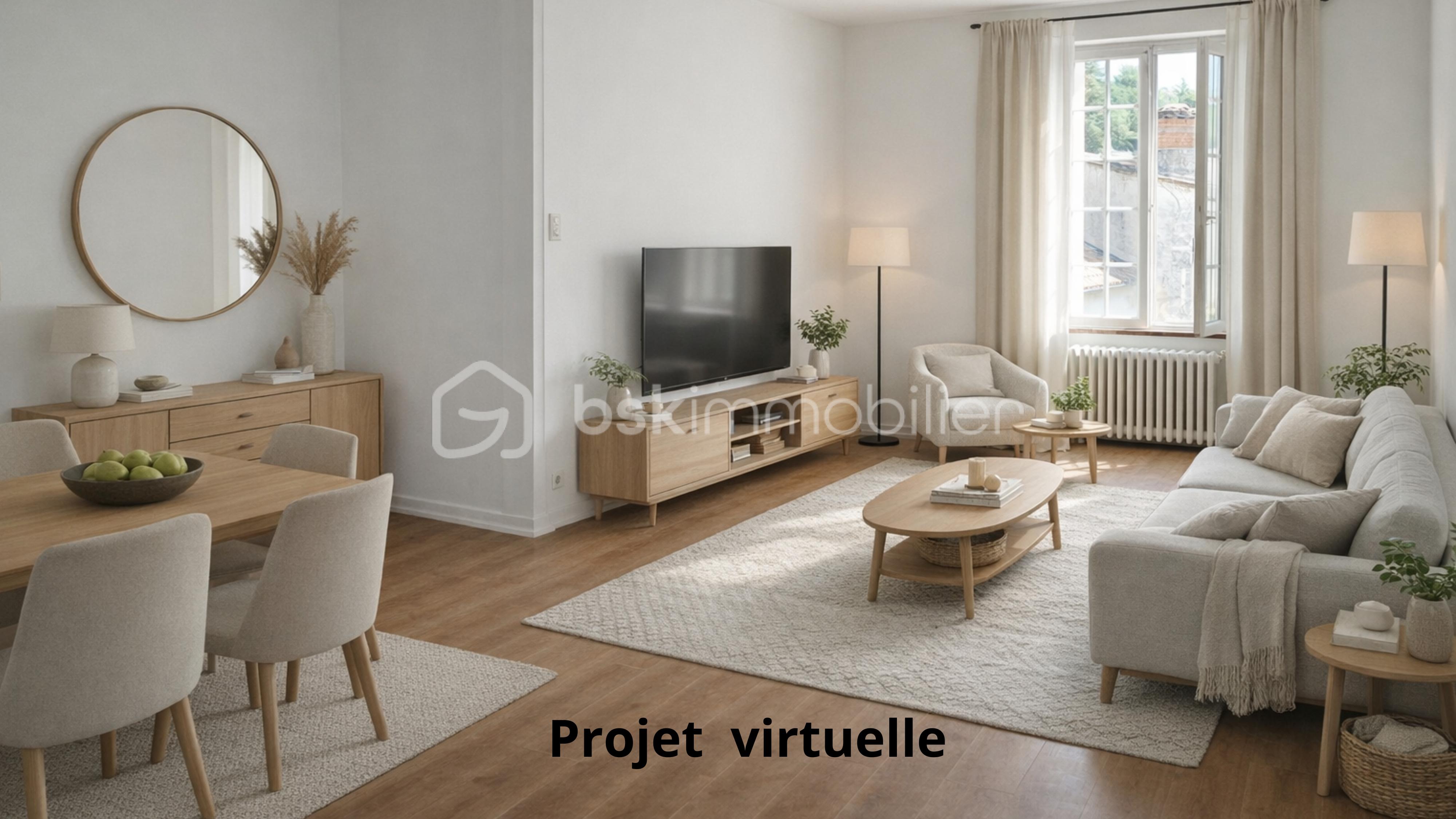 Projet virtuelle.png