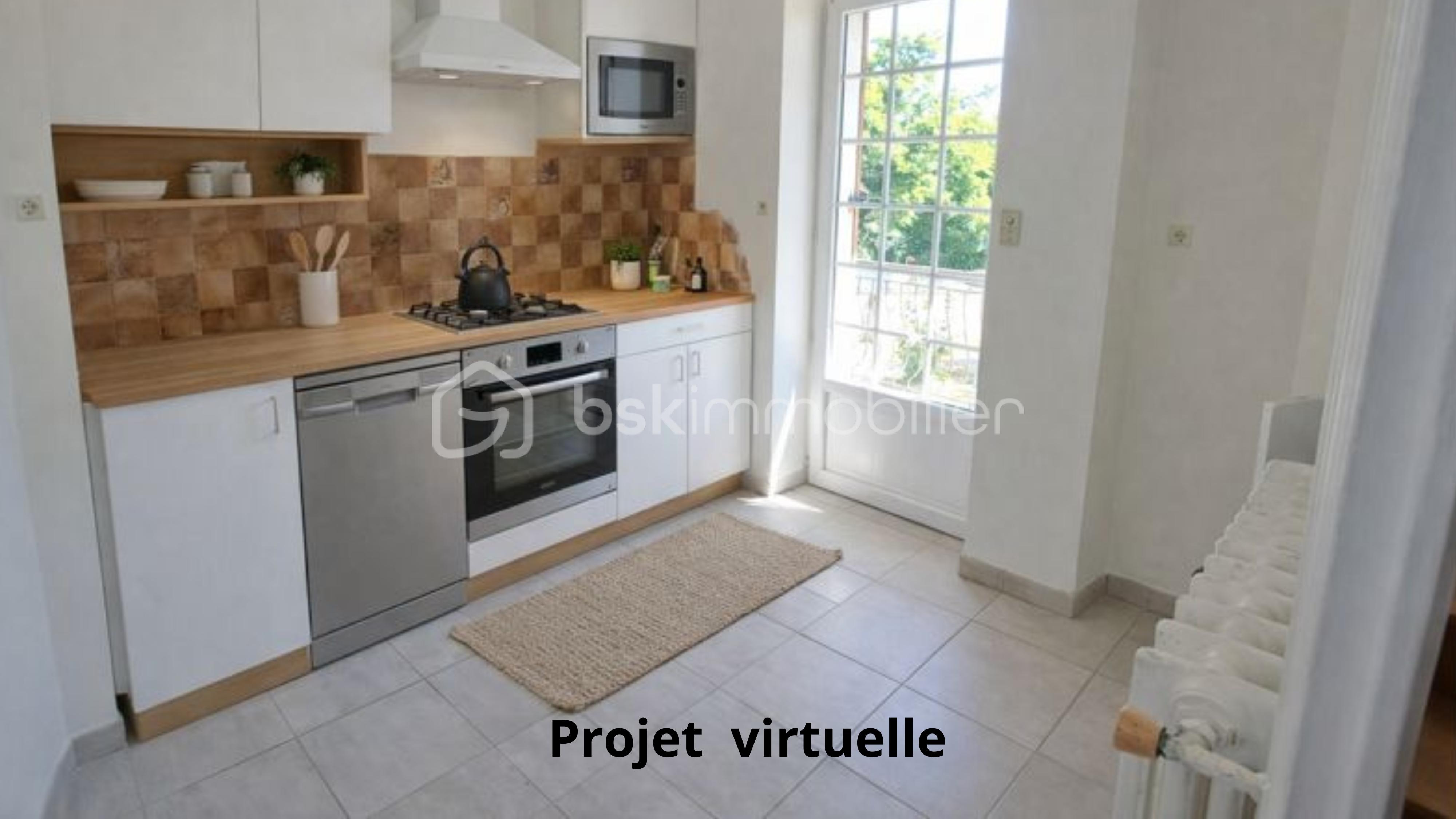 Projet virtuelle (2).png