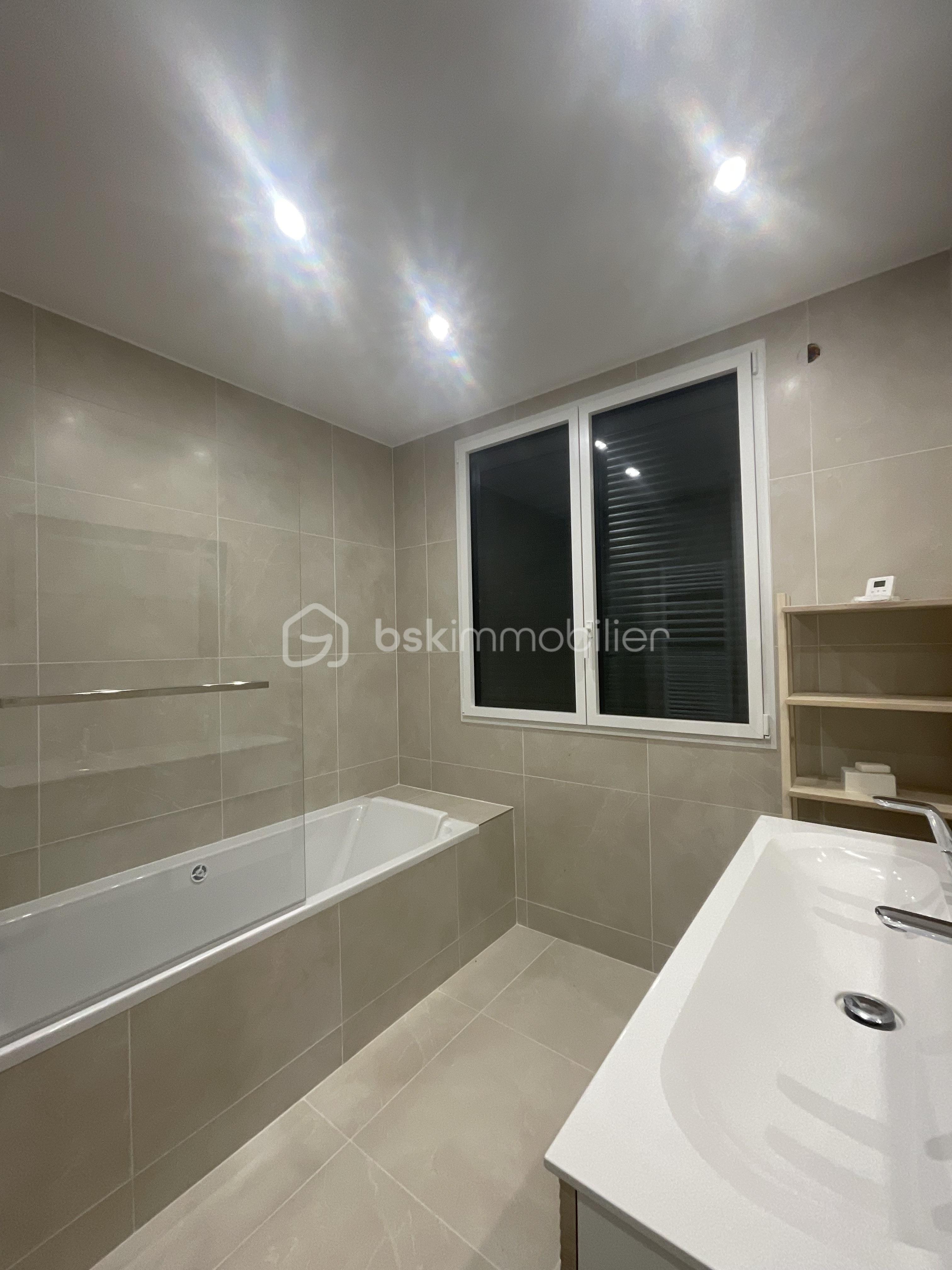 Appartement de 110 m² - IMG_2869.jpeg