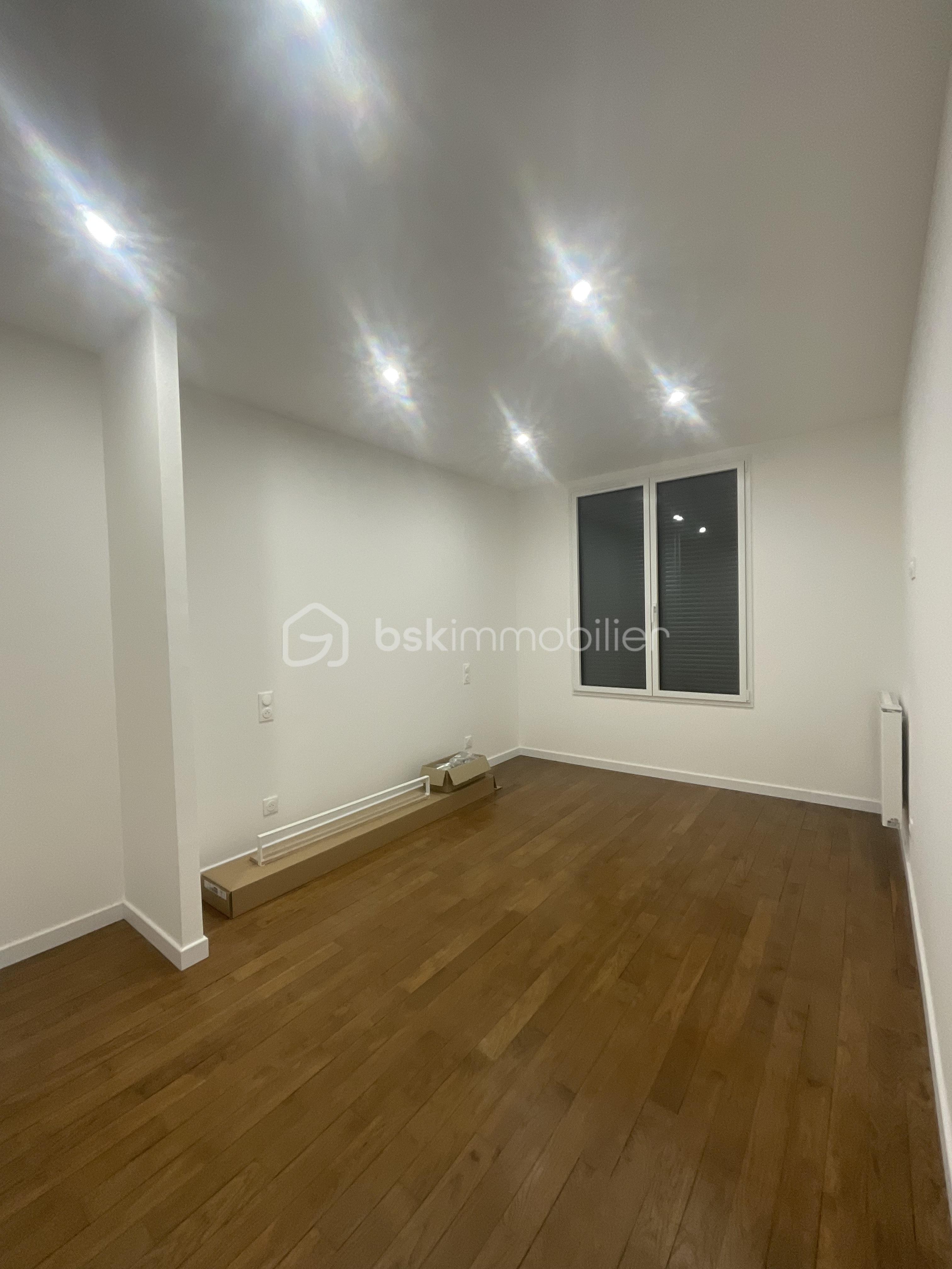 Appartement de 110 m² - IMG_2871.jpeg