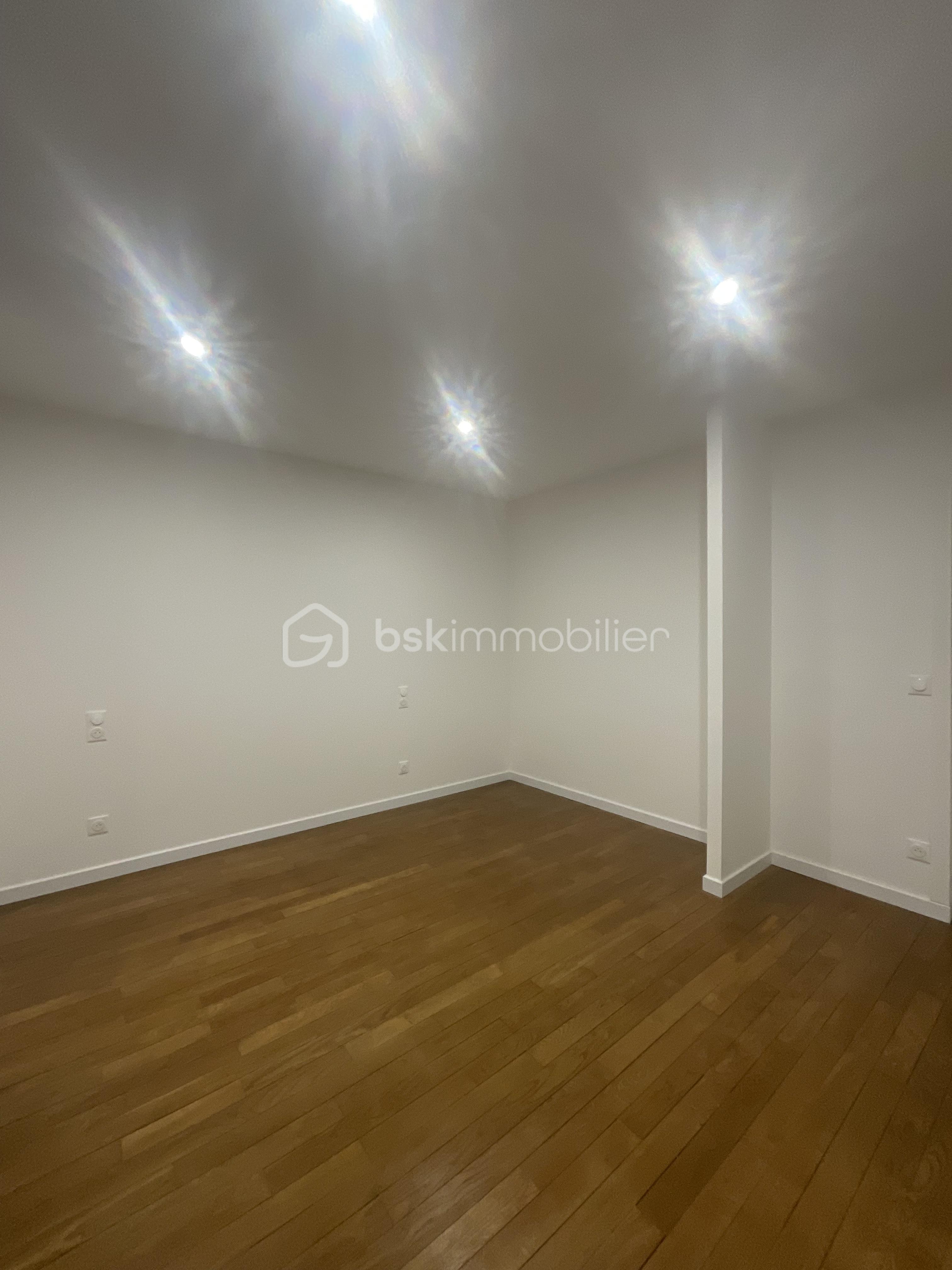 Appartement de 110 m² - IMG_2870.jpeg