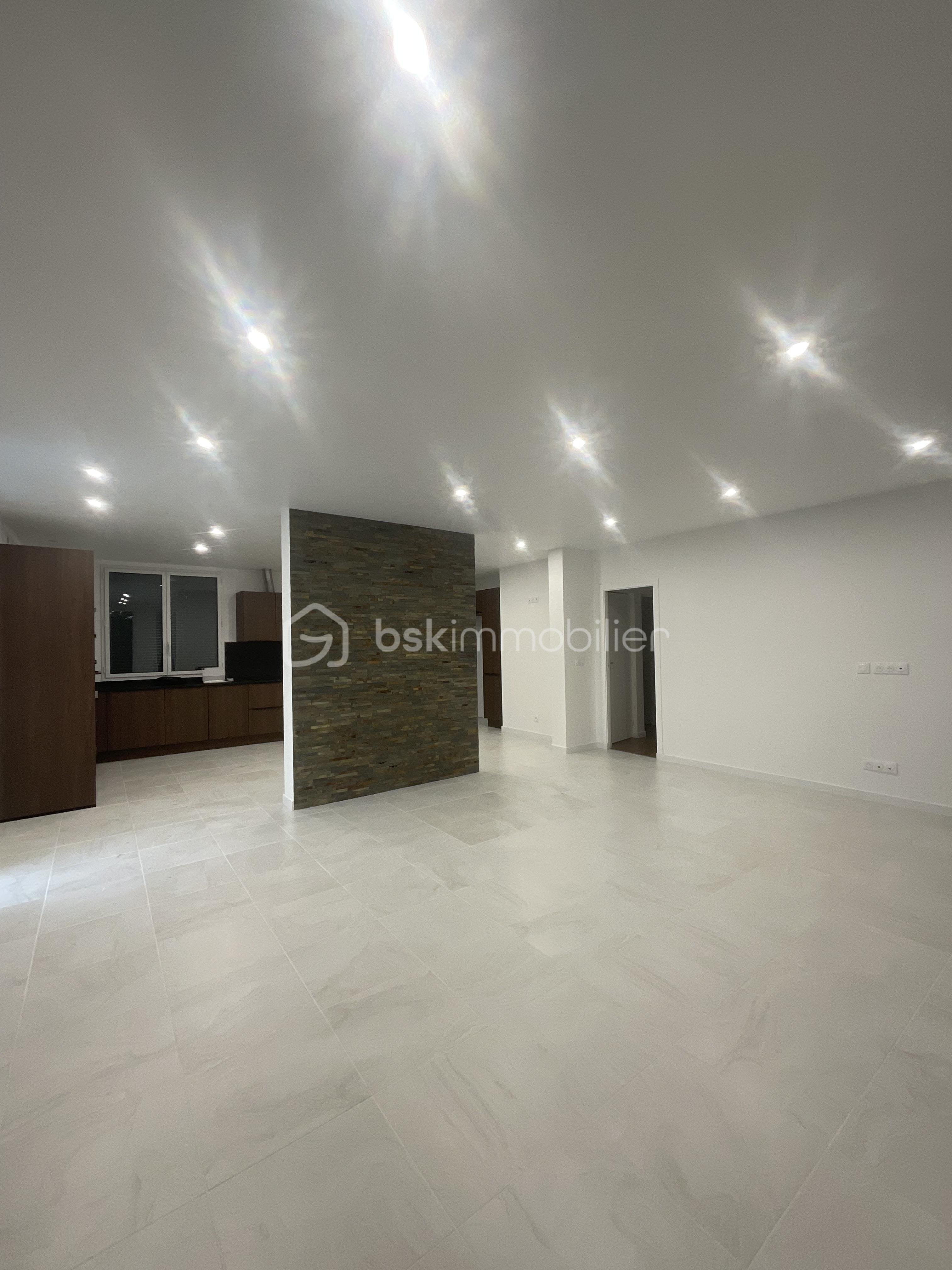 Appartement de 110 m² - IMG_2875.jpeg