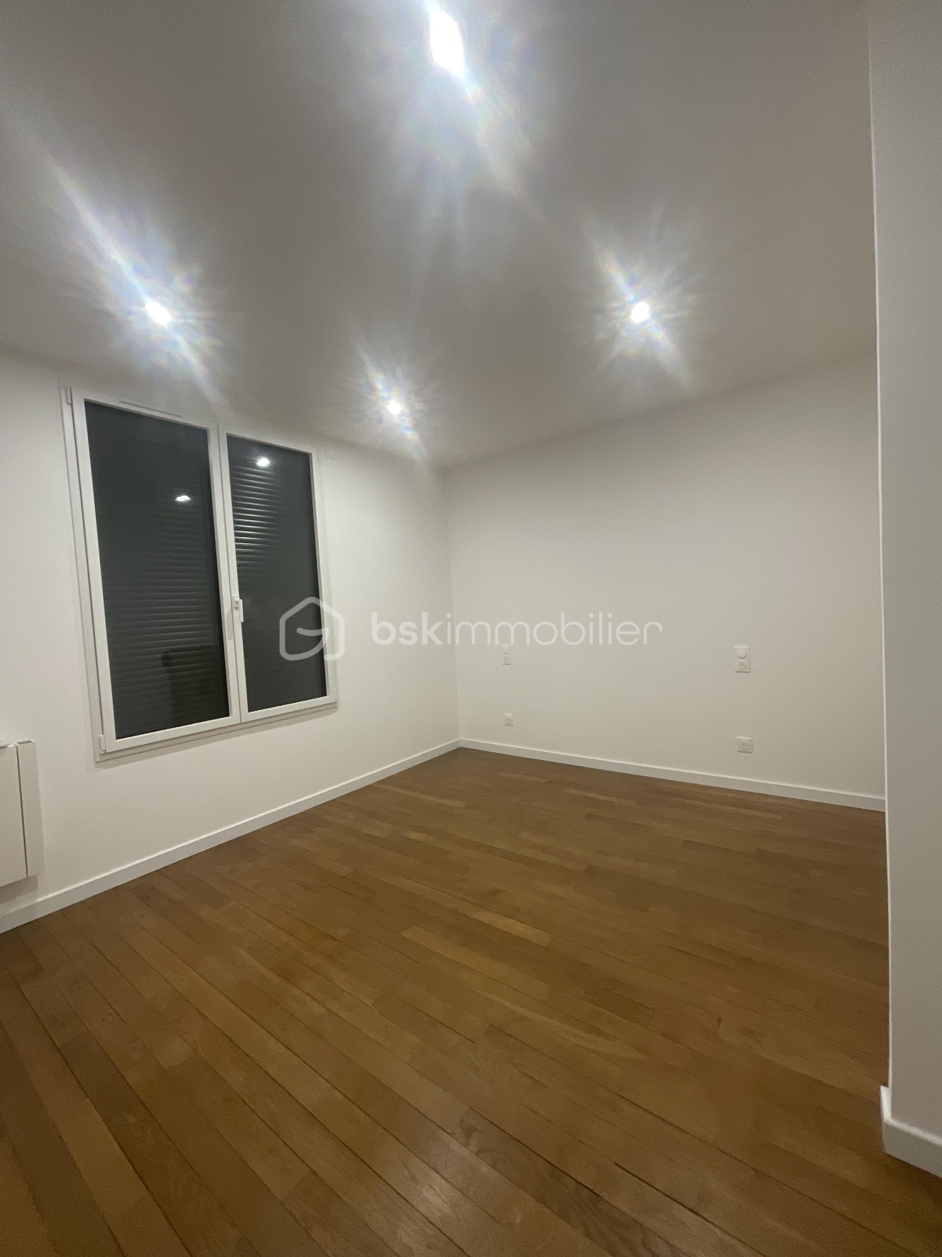 Appartement de 110 m² - IMG_2872.jpeg