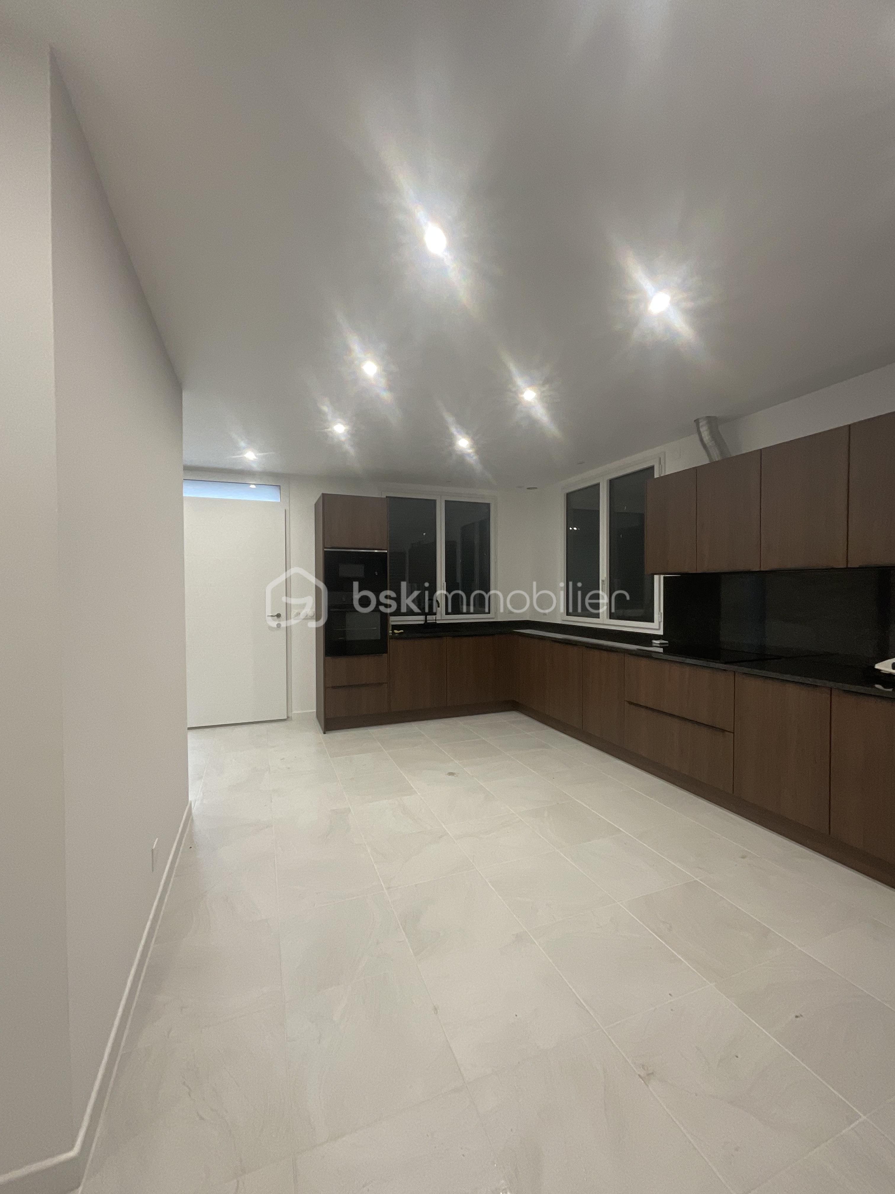 Appartement de 110 m² - IMG_2876.jpeg