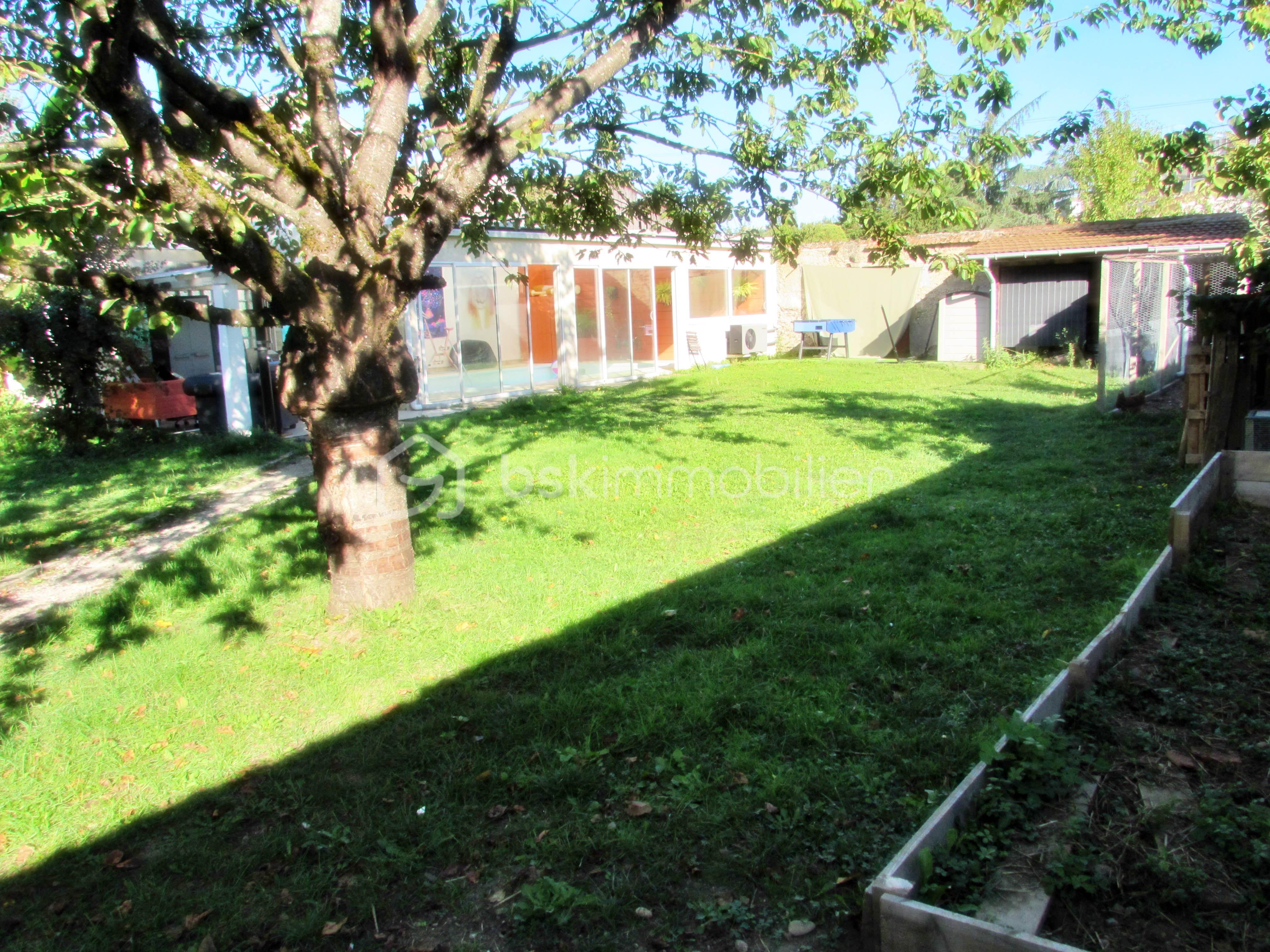 Terrain de 687 m² - IMG_0727.JPG