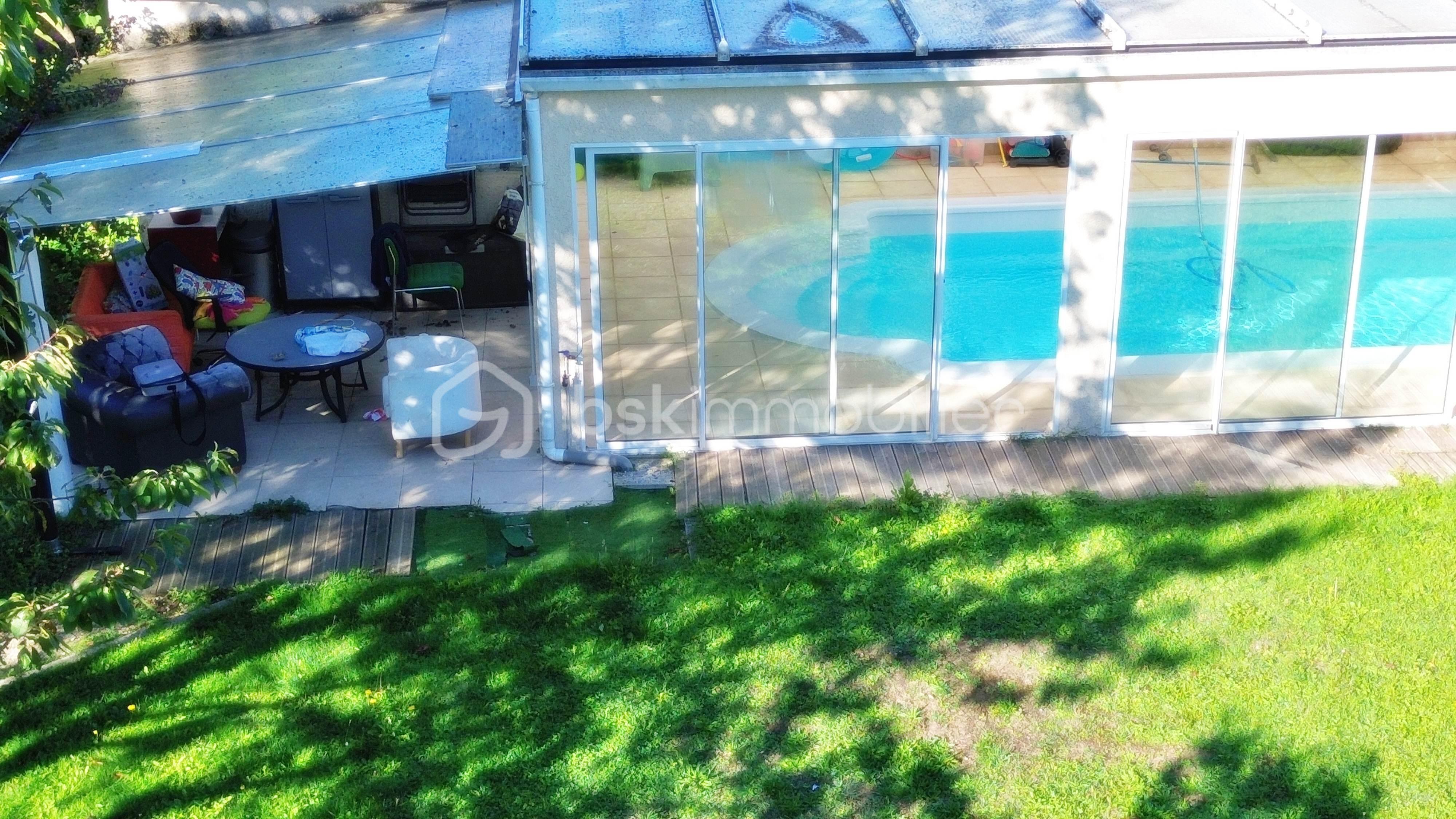 Terrain de 687 m² - DJI_0278.JPG