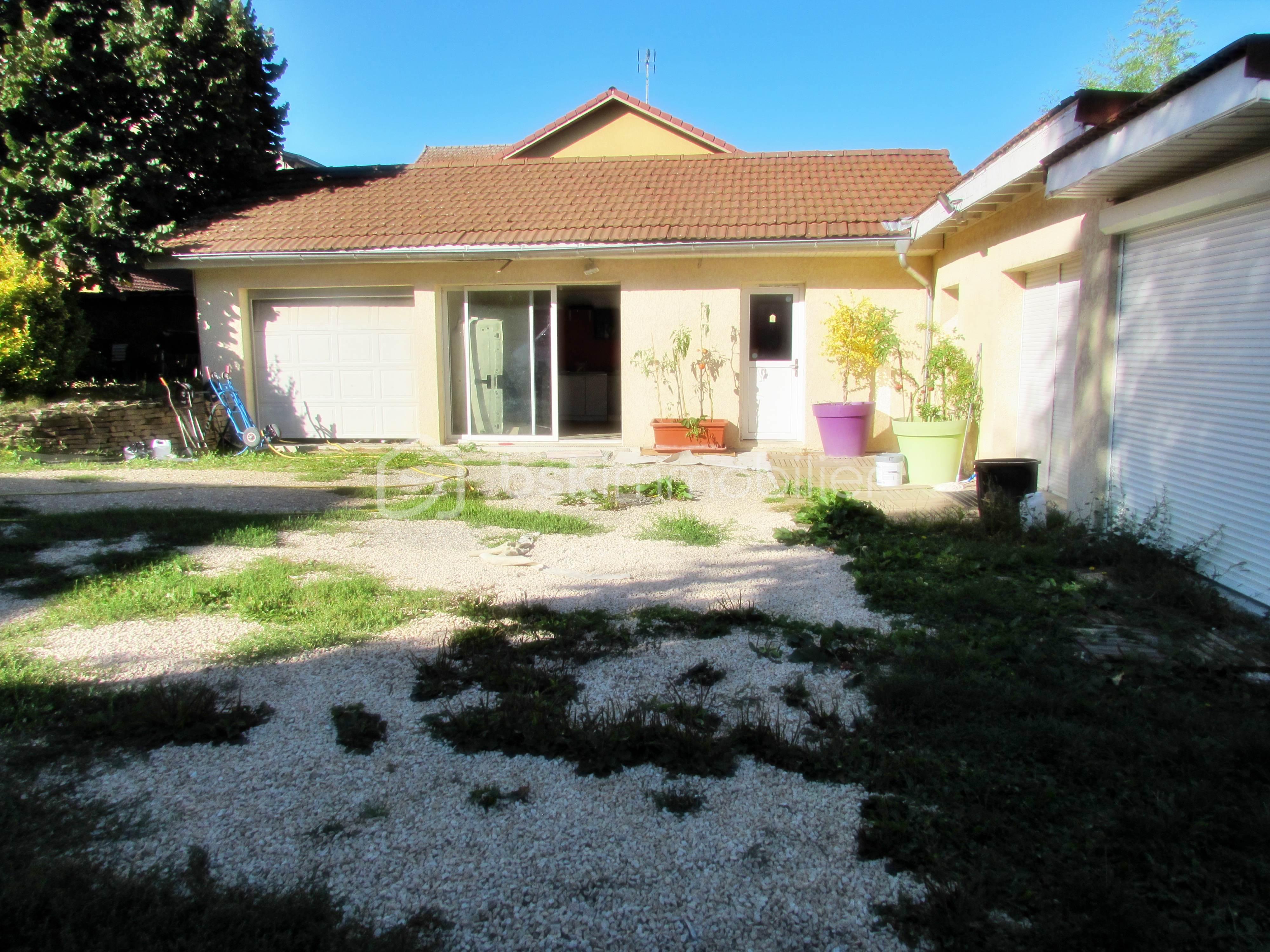 Terrain de 687 m² - IMG_0732.JPG