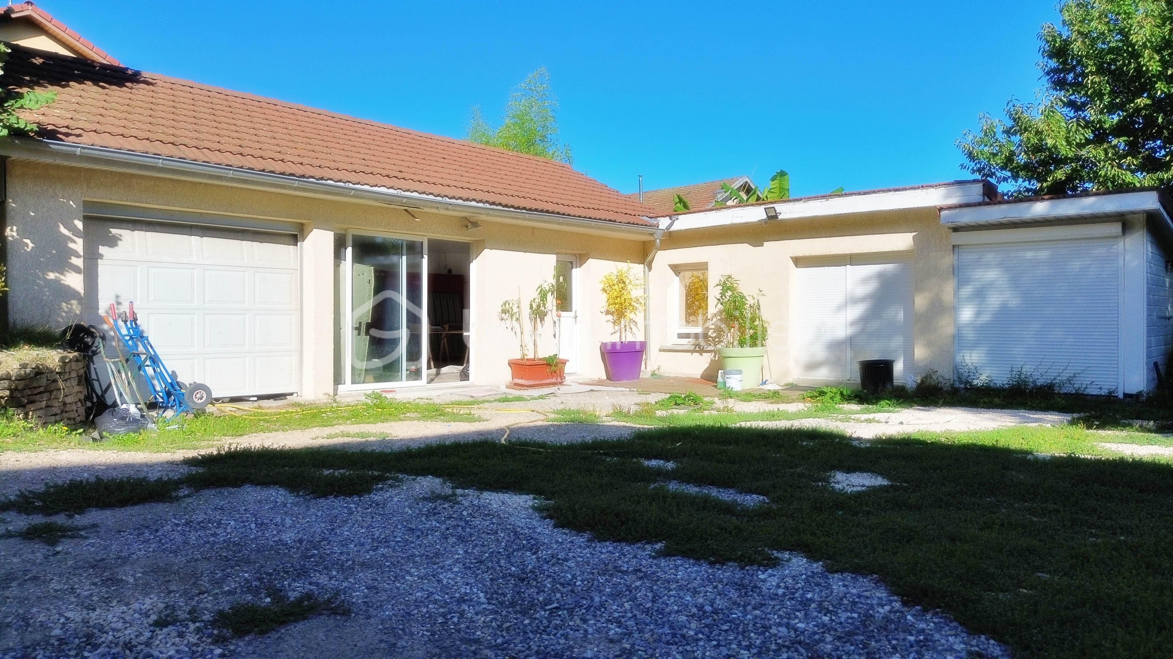 Terrain de 687 m² - DJI_0290.JPG