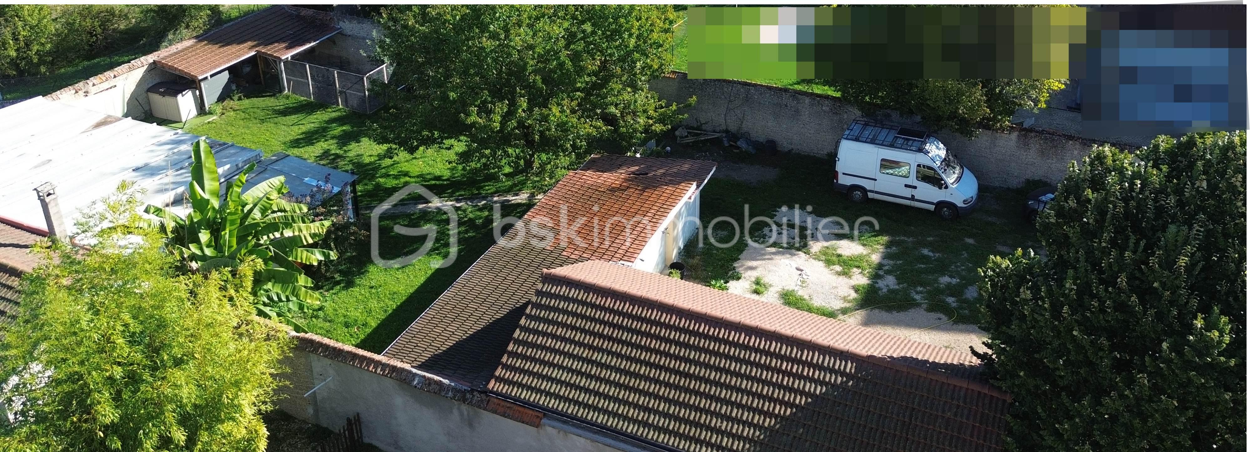 Terrain de 687 m² - DJI_0293.JPG