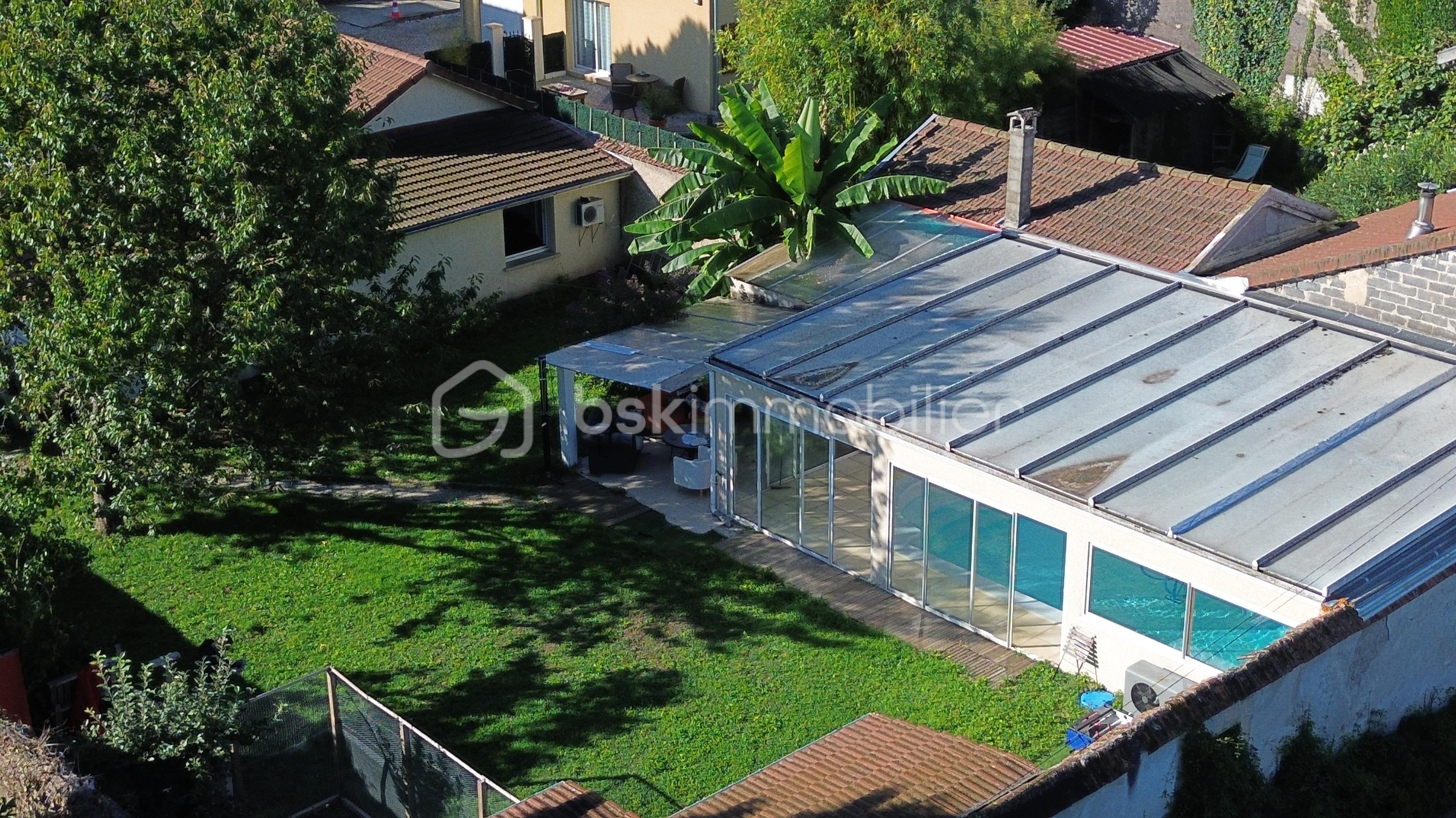 Terrain de 687 m² - DJI_0279.JPG