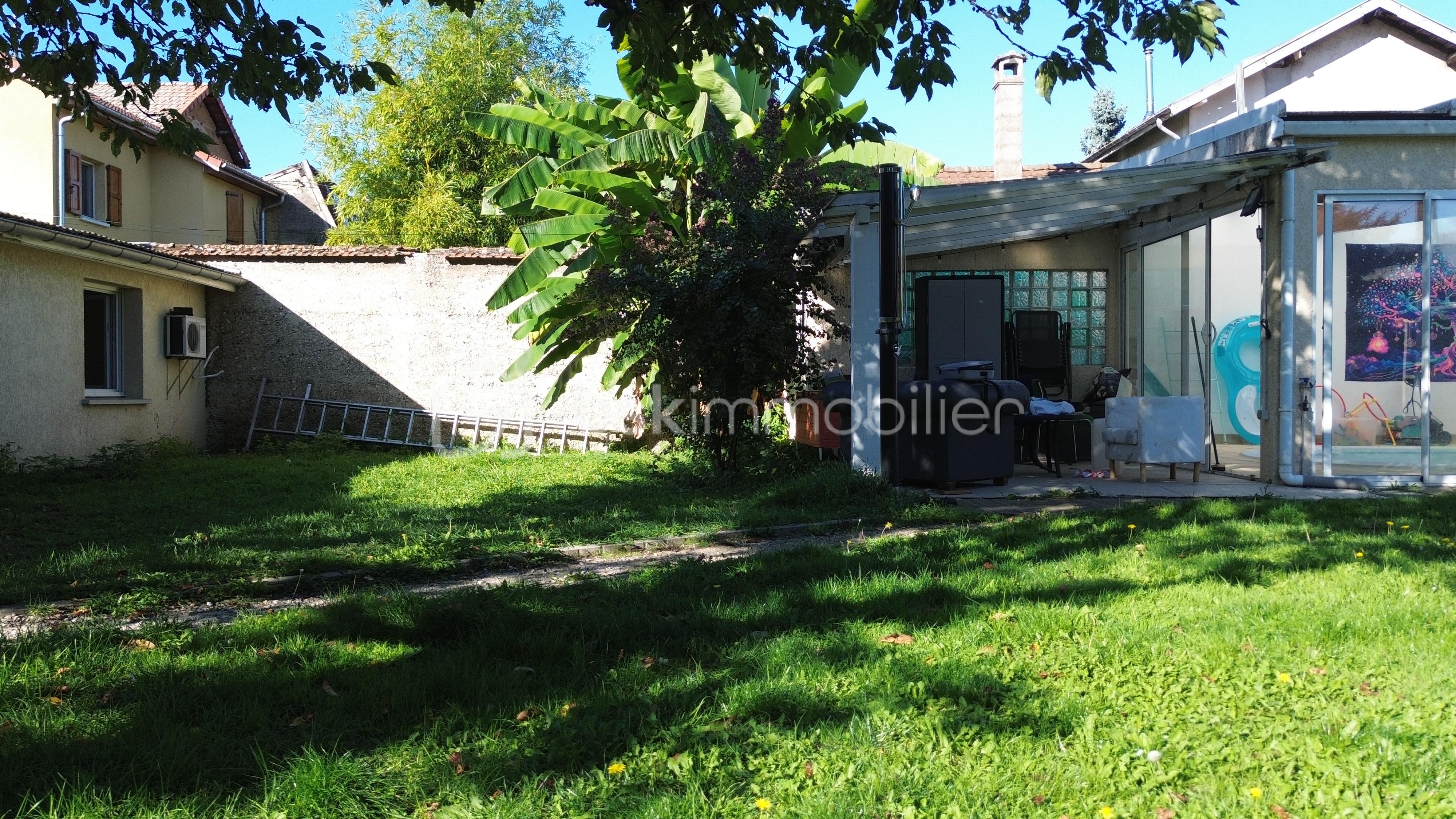 Terrain de 687 m² - DJI_0283.JPG