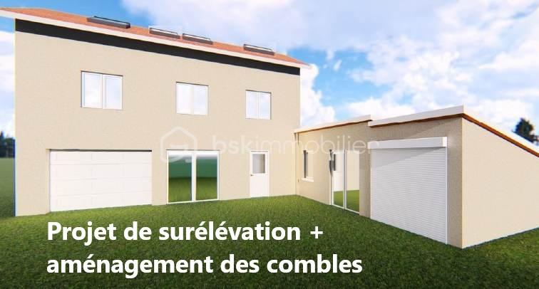 Terrain de 687 m² - Titre_page-0001 (1).jpg