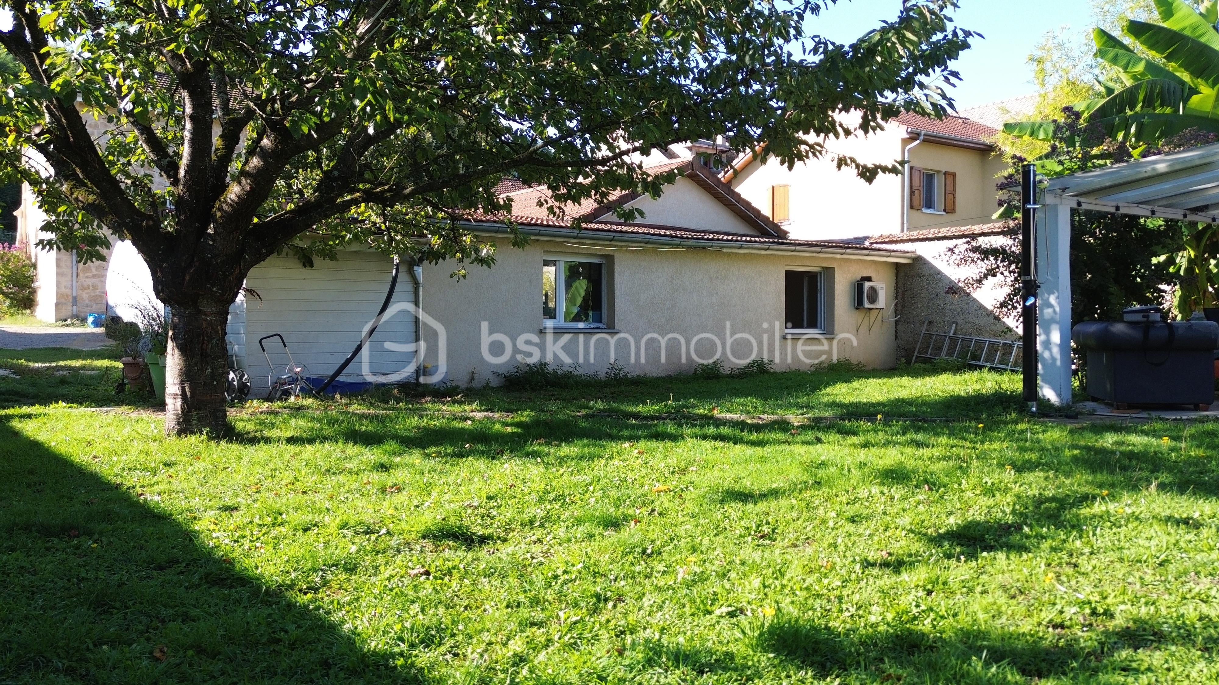 Terrain de 687 m² - DJI_0282.JPG