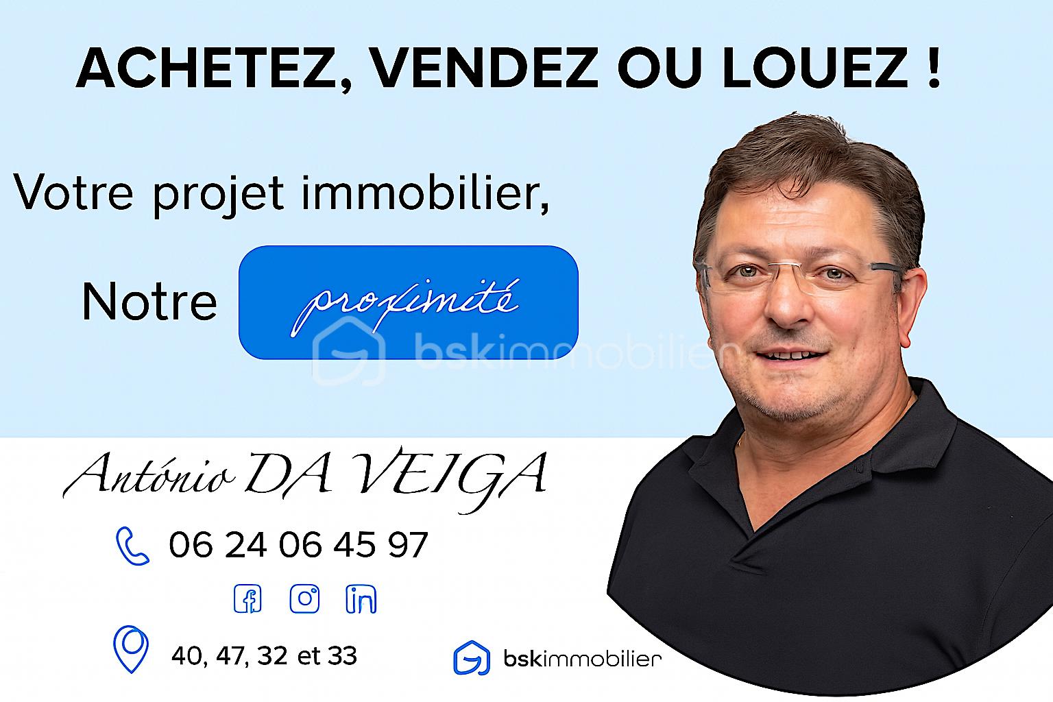 Maison de ville de 53,20 m² - aa.png