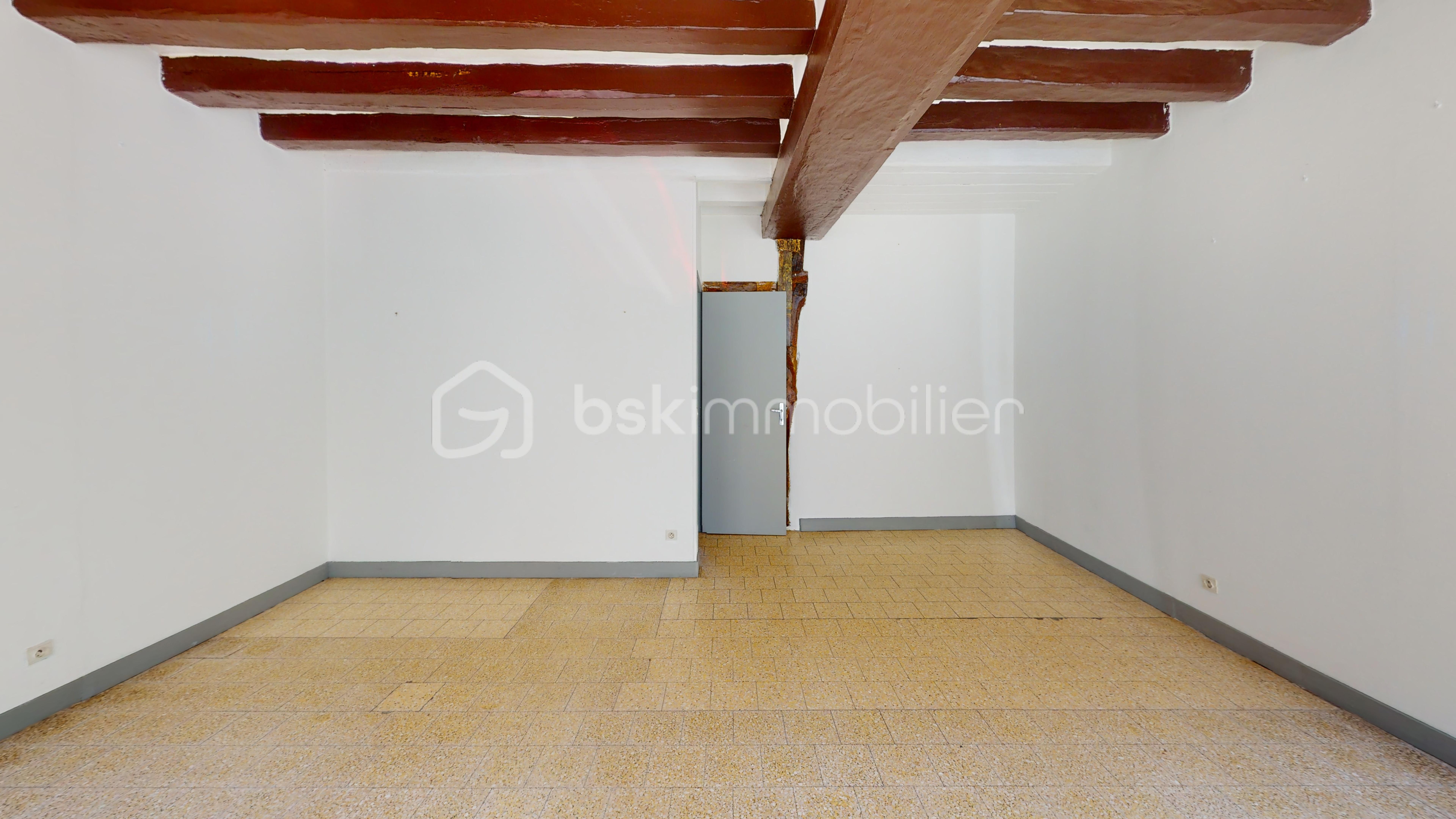 Maison de 70 m² - Location-T3-Richard-De-Tollenaere--Photo-5.jpg