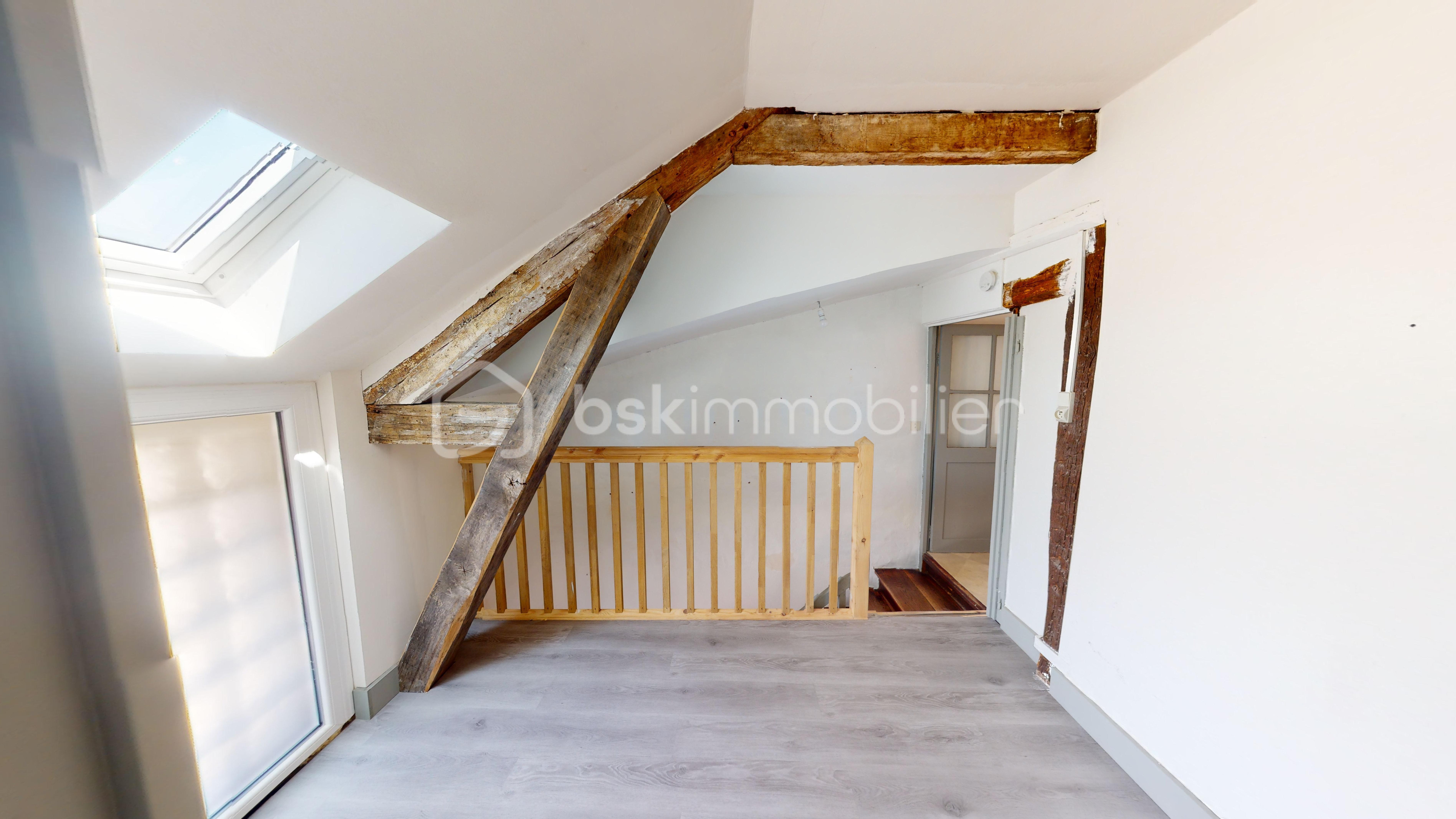 Maison de 70 m² - Location-T3-Richard-De-Tollenaere--06052023_210830.jpg