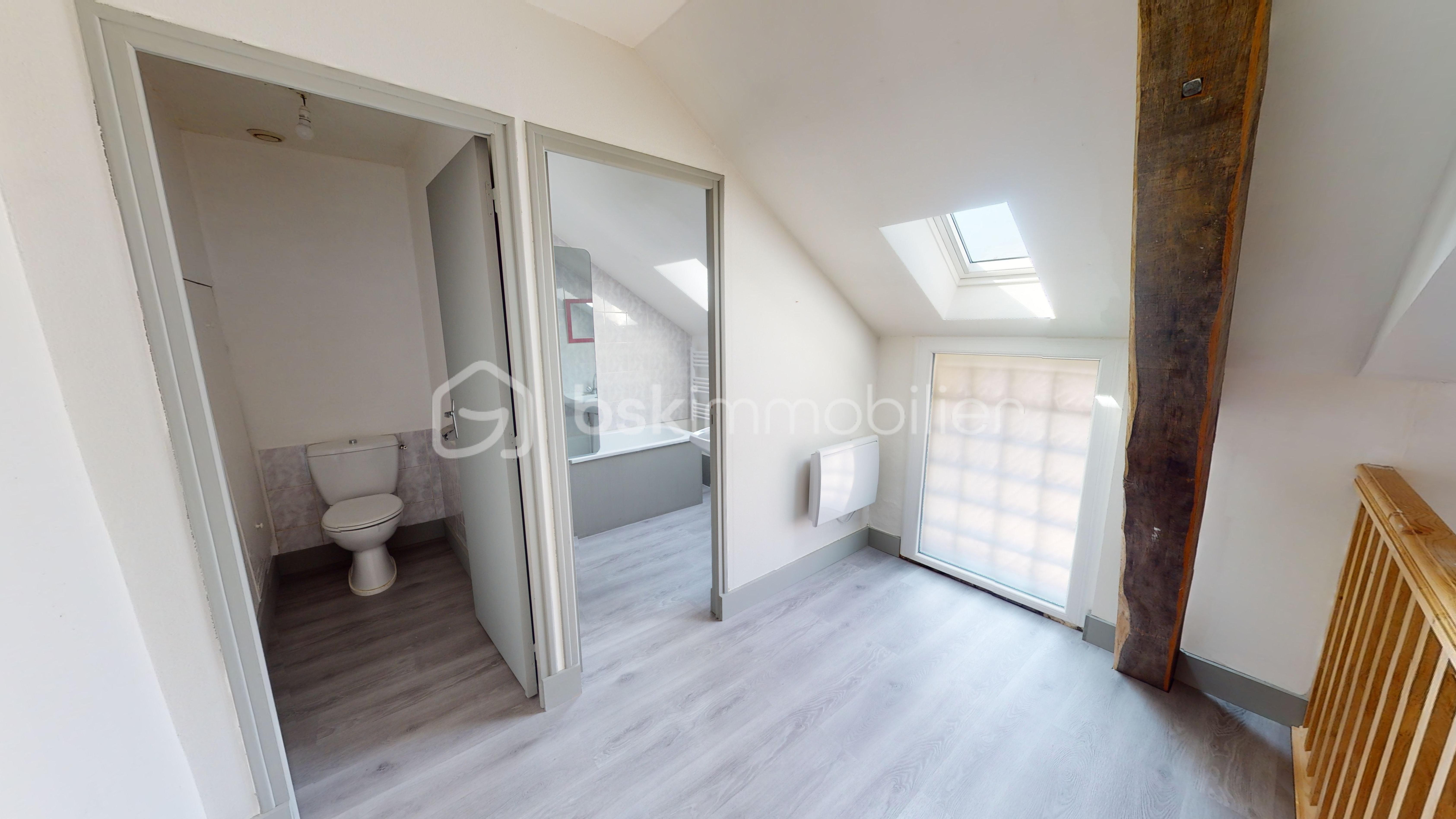 Maison de 70 m² - Location-T3-Richard-De-Tollenaere--06052023_210659.jpg