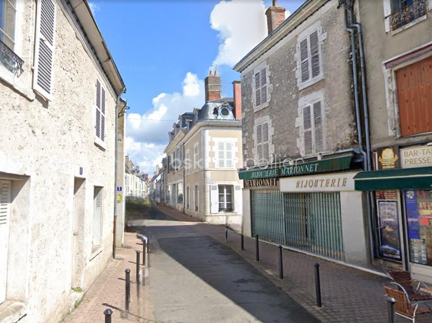 Immeuble de 180 m² - MARIONNET FACADE 3.png